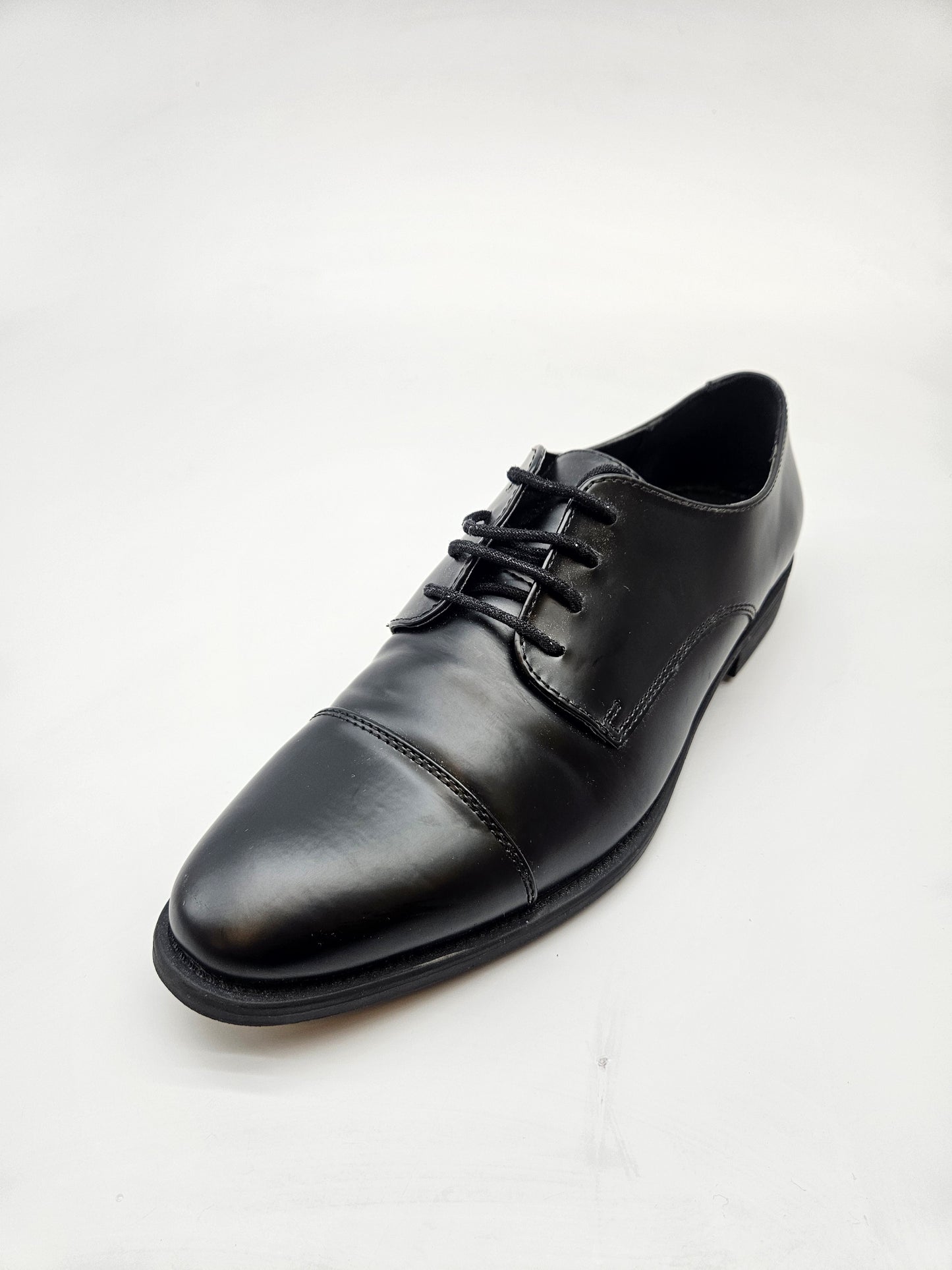 PIER ONE ORIGINAL CEVLI BR 44