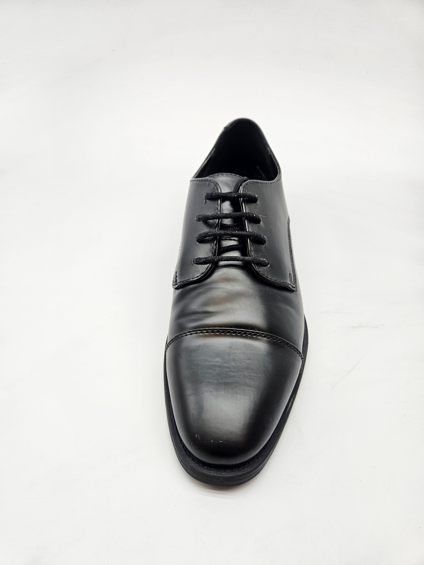 PIER ONE ORIGINAL CEVLI BR 44