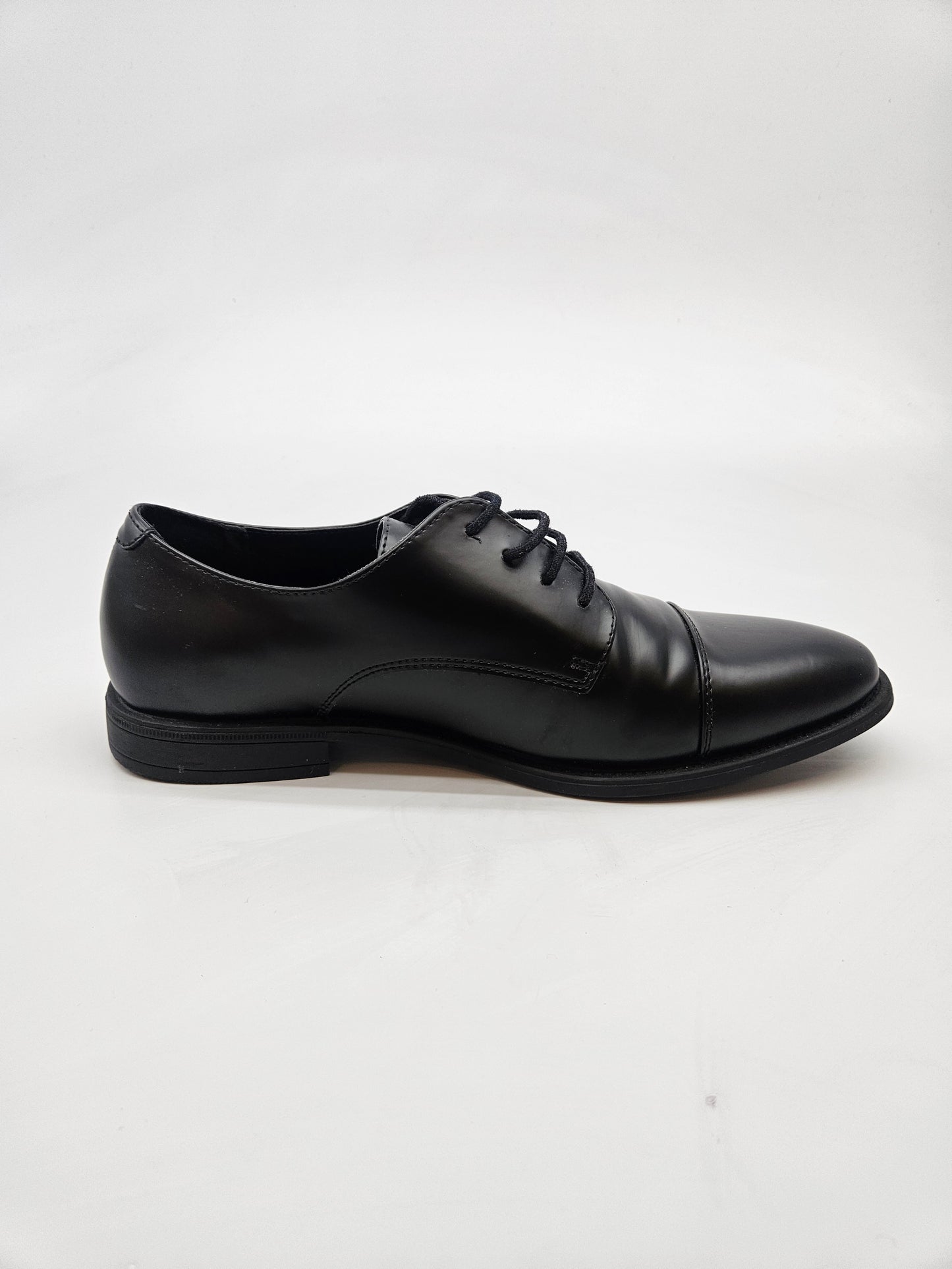 PIER ONE ORIGINAL CEVLI BR 44
