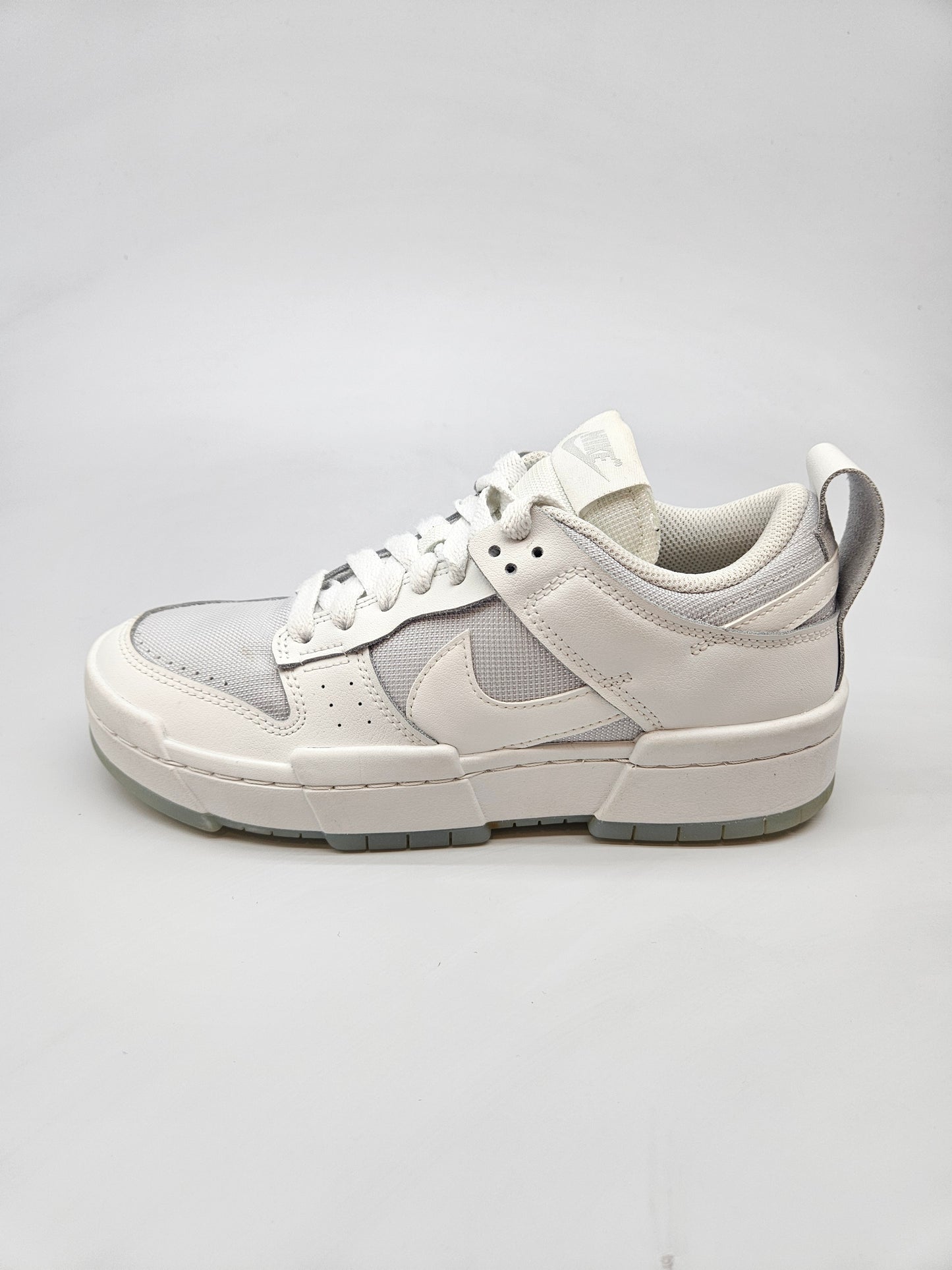 NIKE ORIGINAL PATIKI BR 38.5