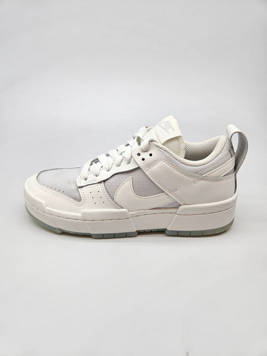 NIKE ORIGINAL PATIKI BR 38.5