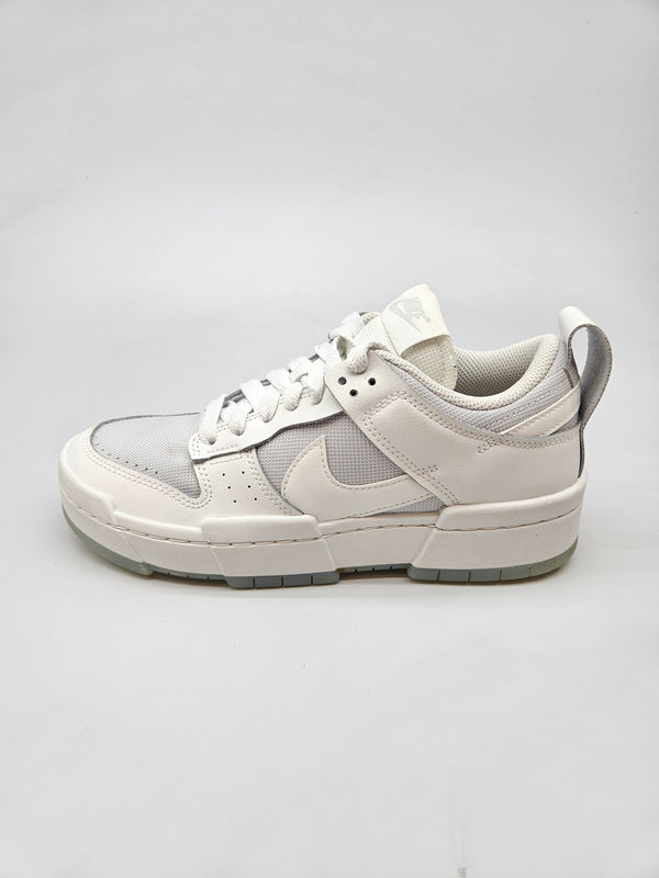NIKE ORIGINAL PATIKI BR 38.5