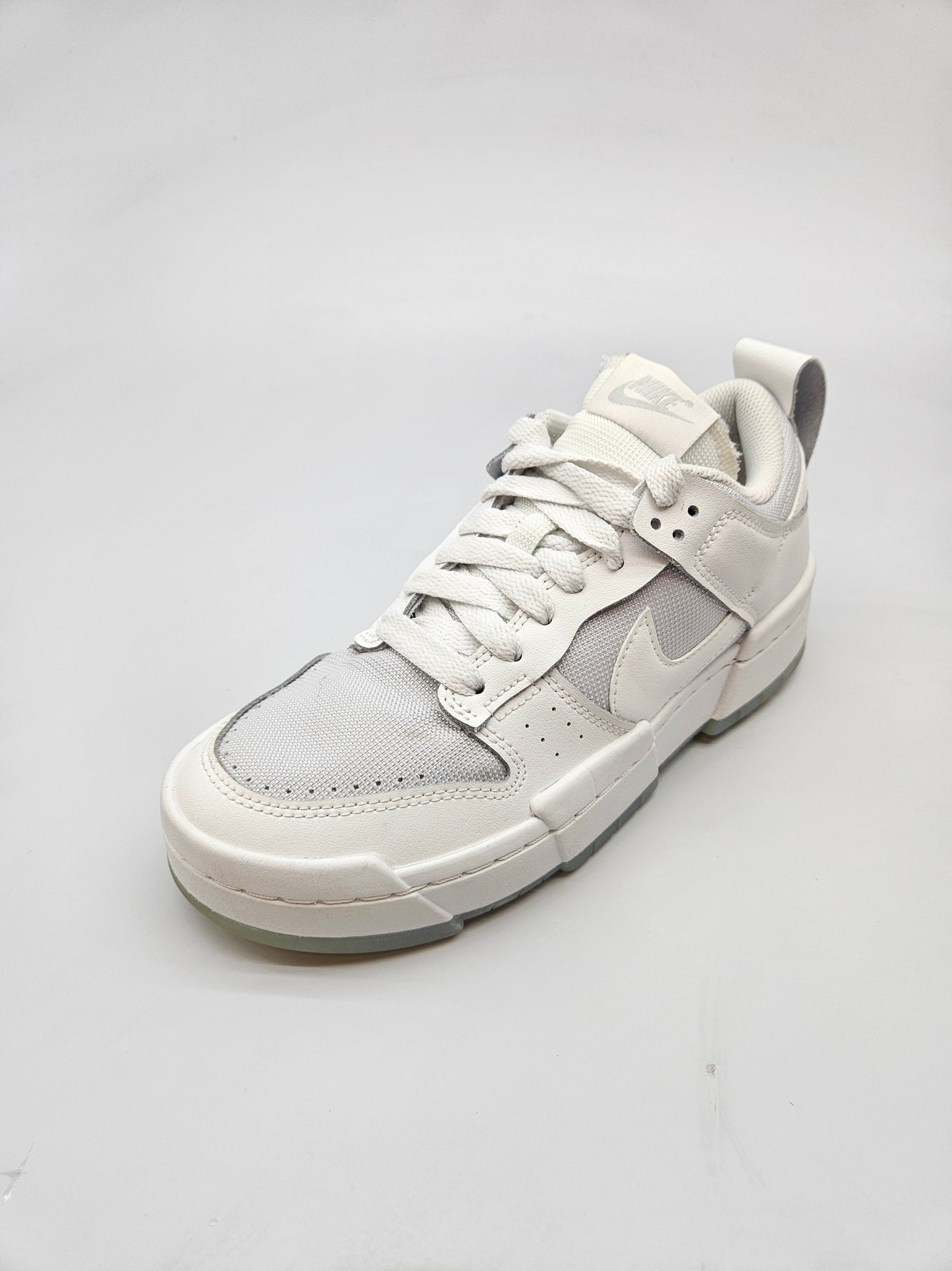 NIKE ORIGINAL PATIKI BR 38.5
