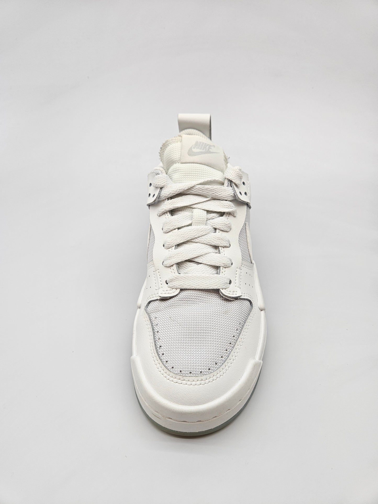 NIKE ORIGINAL PATIKI BR 38.5