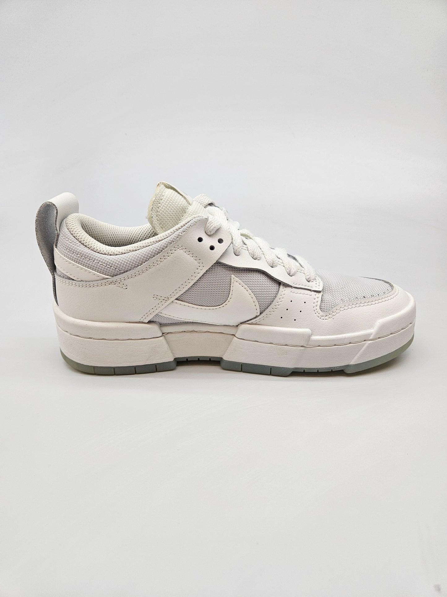 NIKE ORIGINAL PATIKI BR 38.5