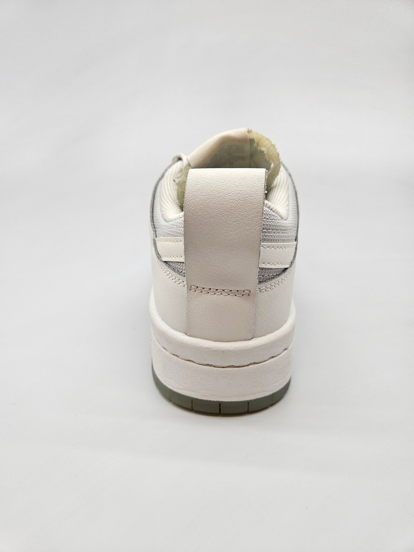 NIKE ORIGINAL PATIKI BR 38.5