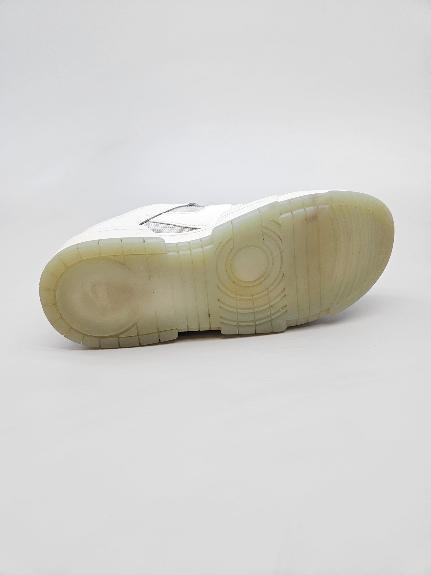 NIKE ORIGINAL PATIKI BR 38.5