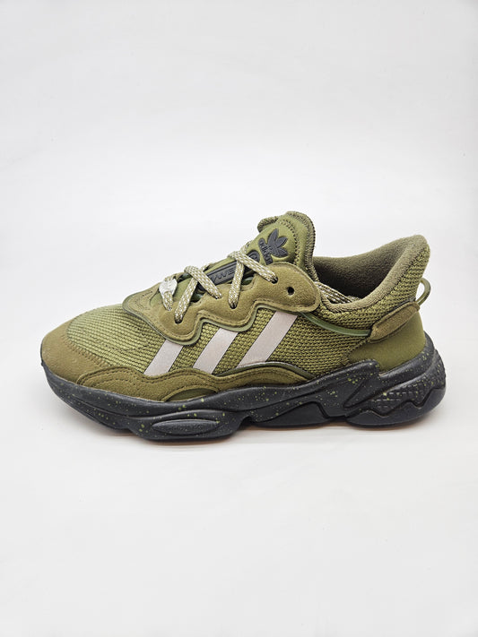 ADIDAS ORIGINAL PATIKI BR 38.5