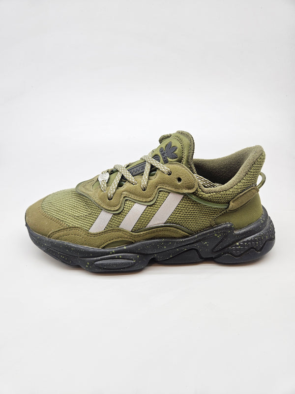 ADIDAS ORIGINAL PATIKI BR 38.5