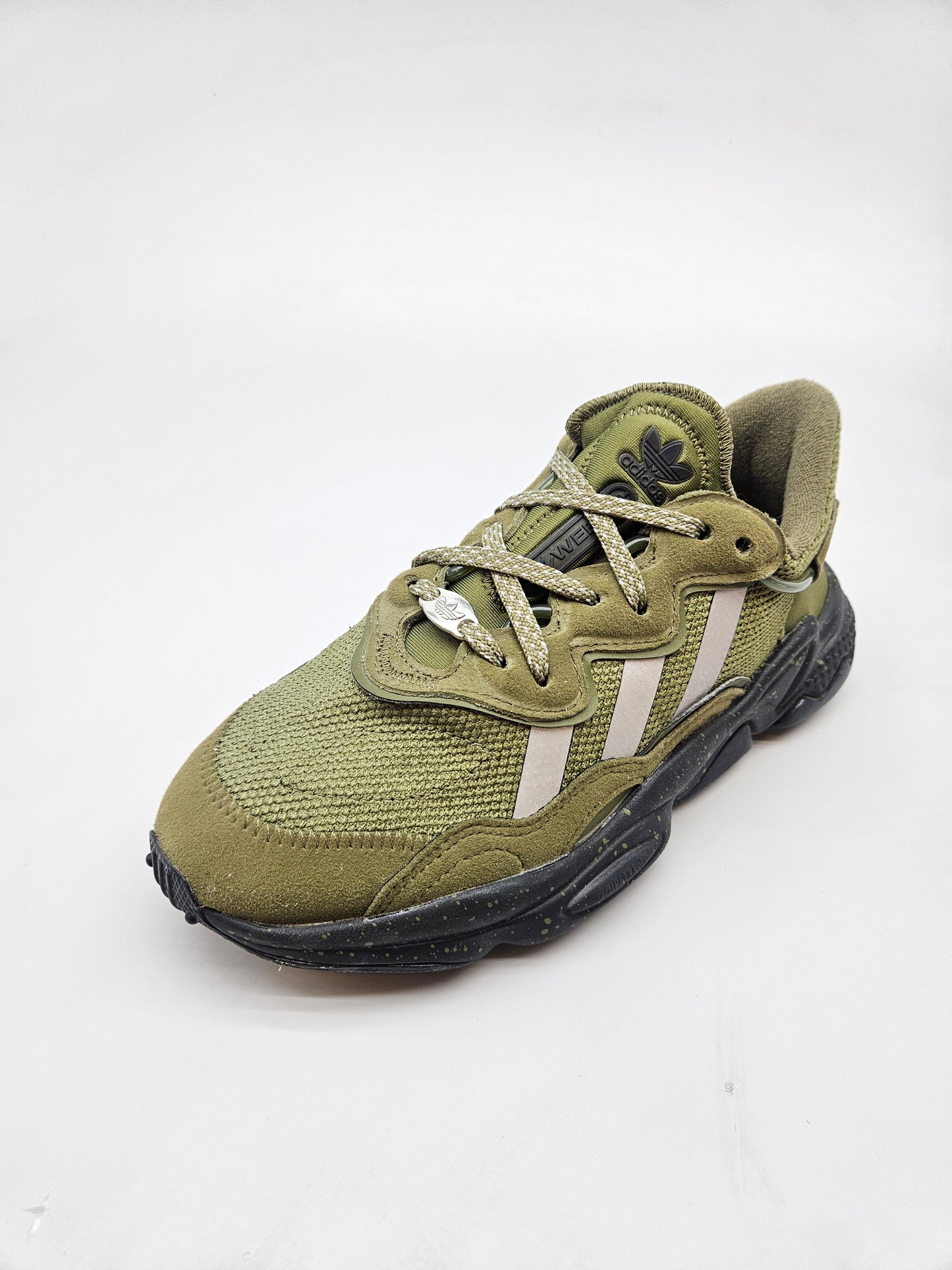 ADIDAS ORIGINAL PATIKI BR 38.5