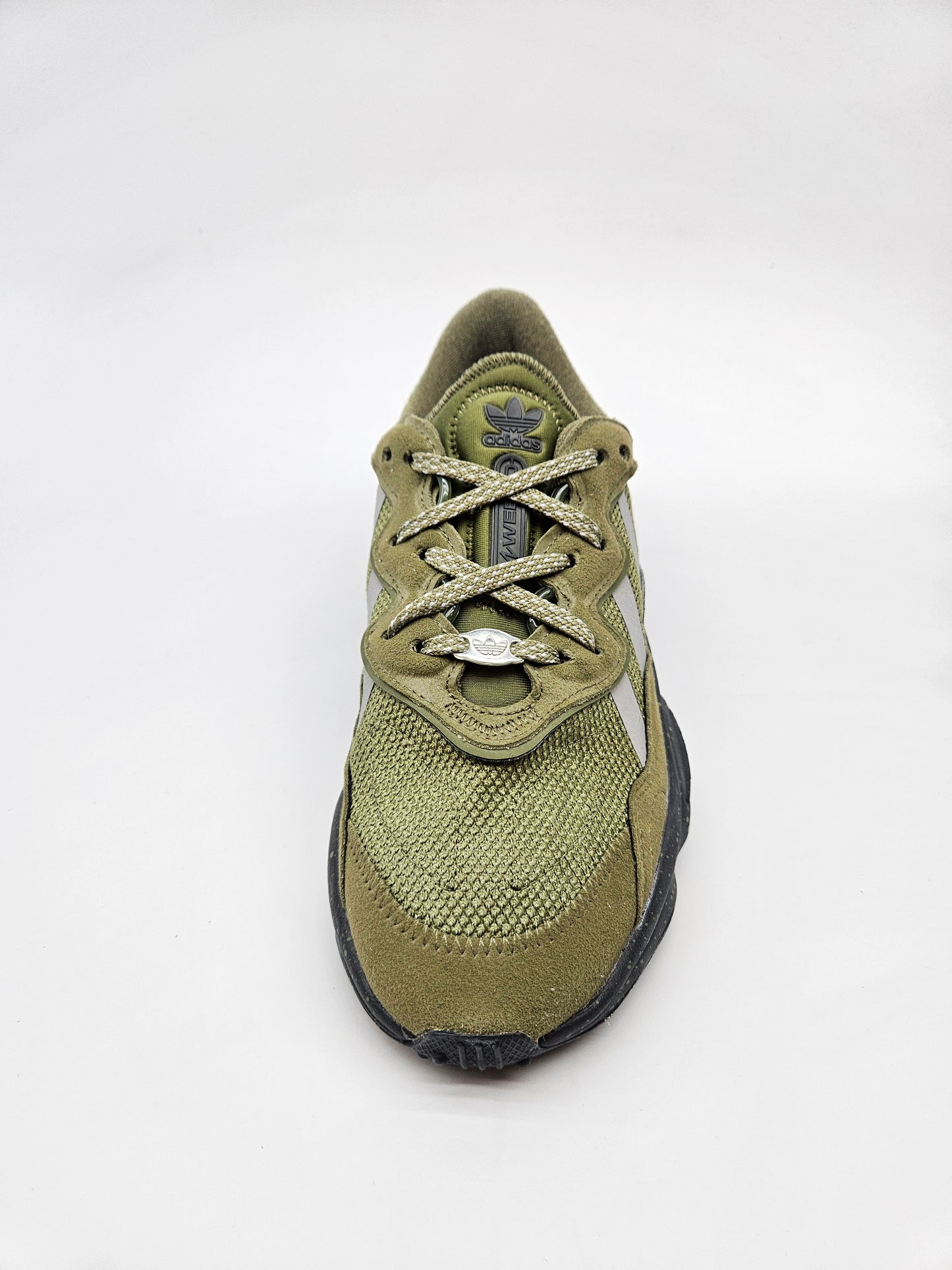 ADIDAS ORIGINAL PATIKI BR 38.5