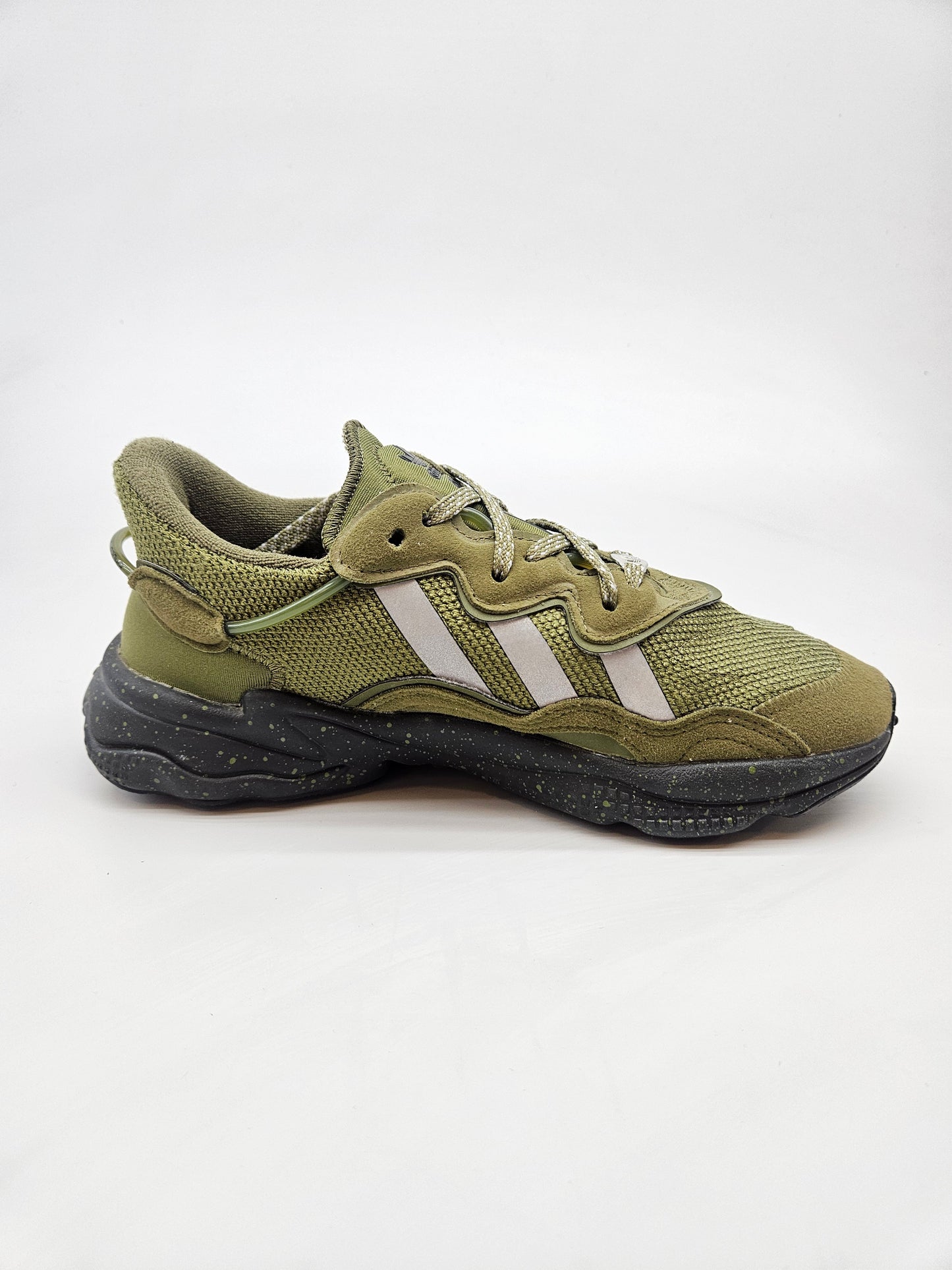 ADIDAS ORIGINAL PATIKI BR 38.5