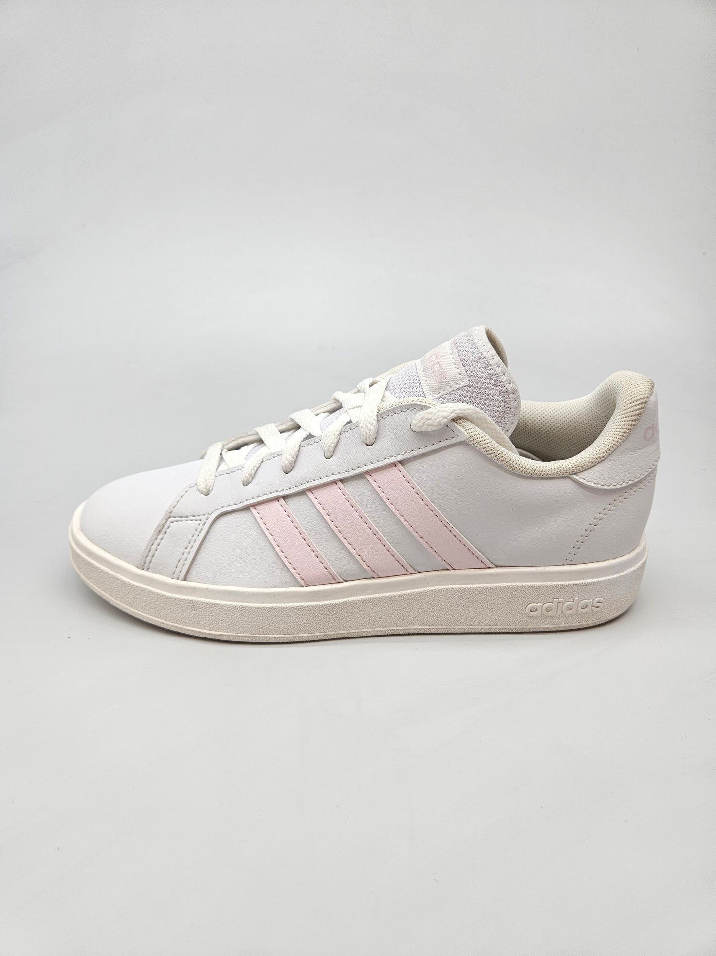 ADIDAS ORIGINAL PATIKI BR 37
