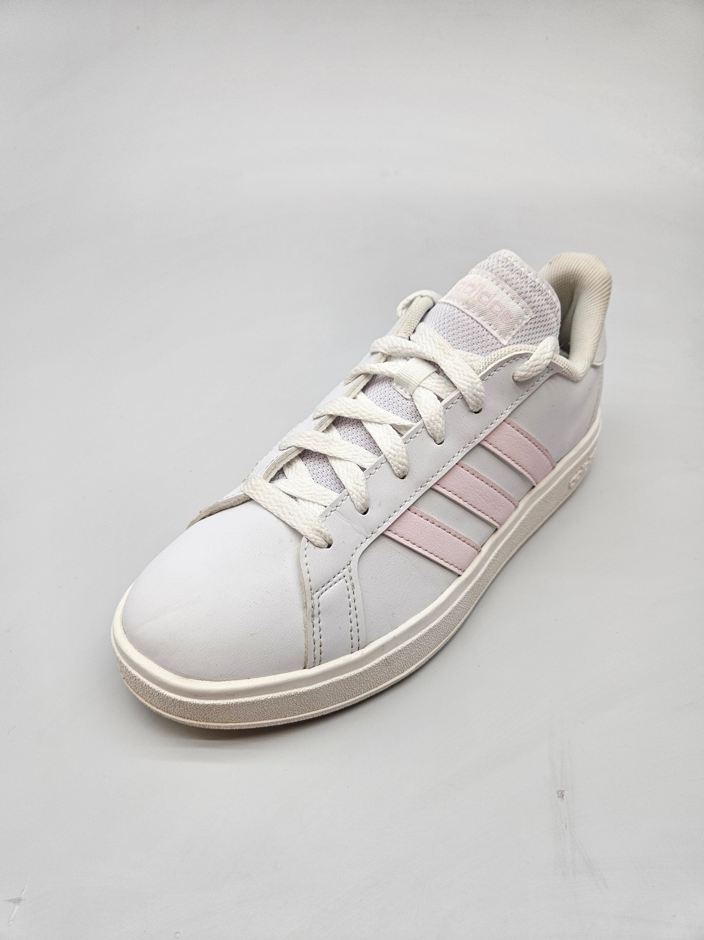 ADIDAS ORIGINAL PATIKI BR 37