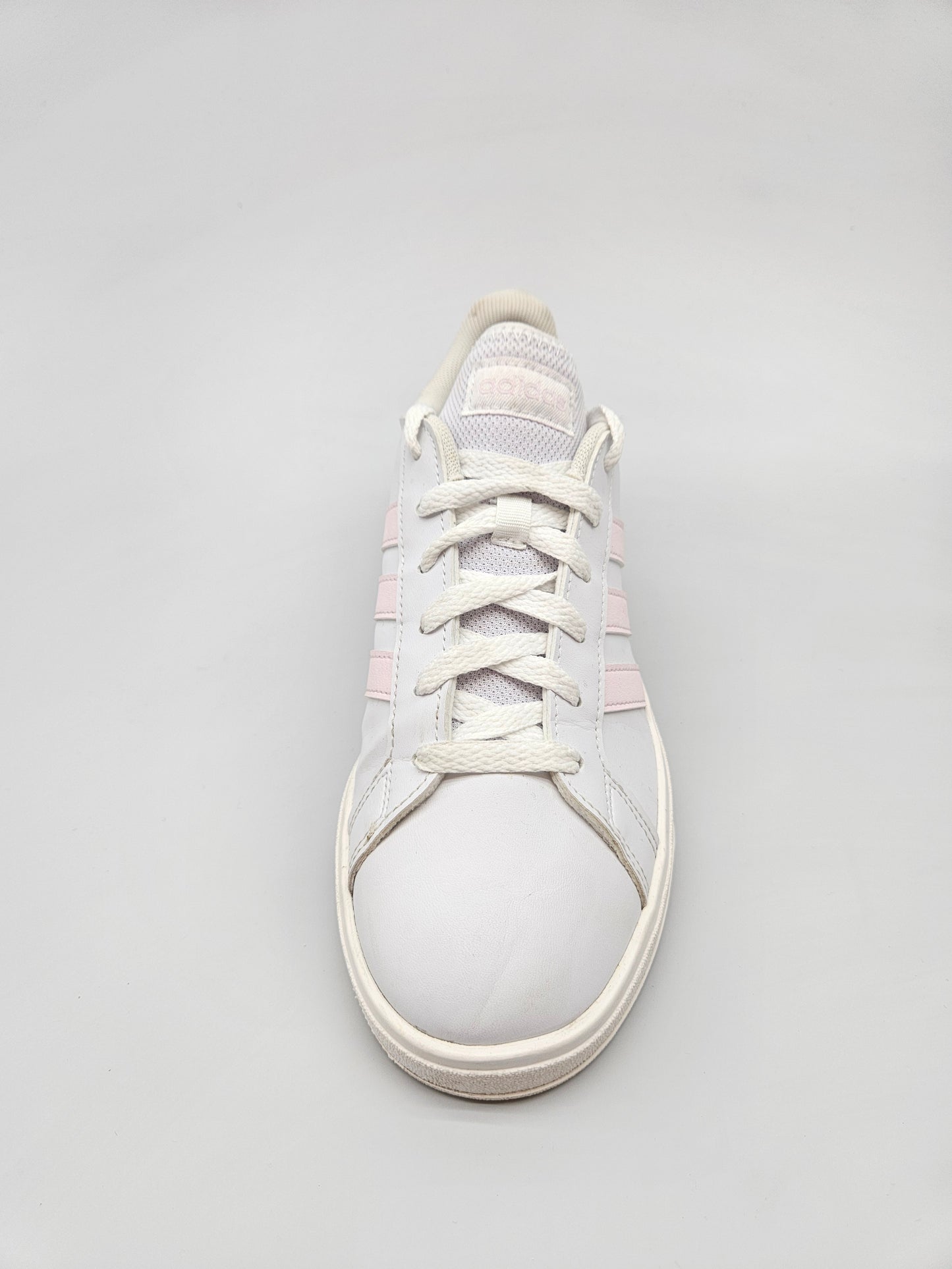 ADIDAS ORIGINAL PATIKI BR 37