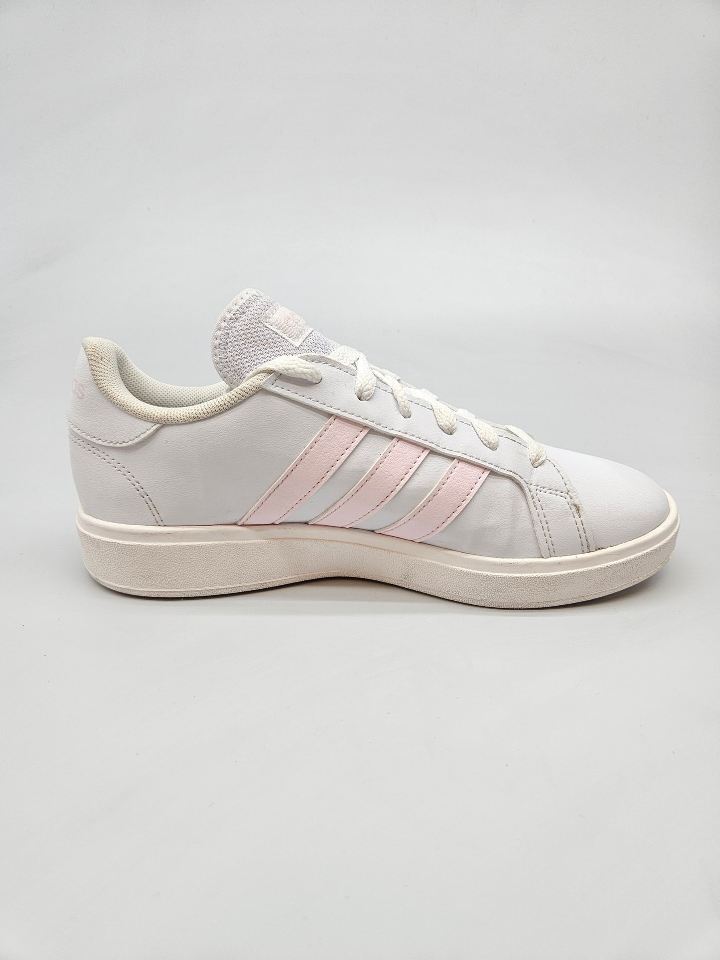 ADIDAS ORIGINAL PATIKI BR 37