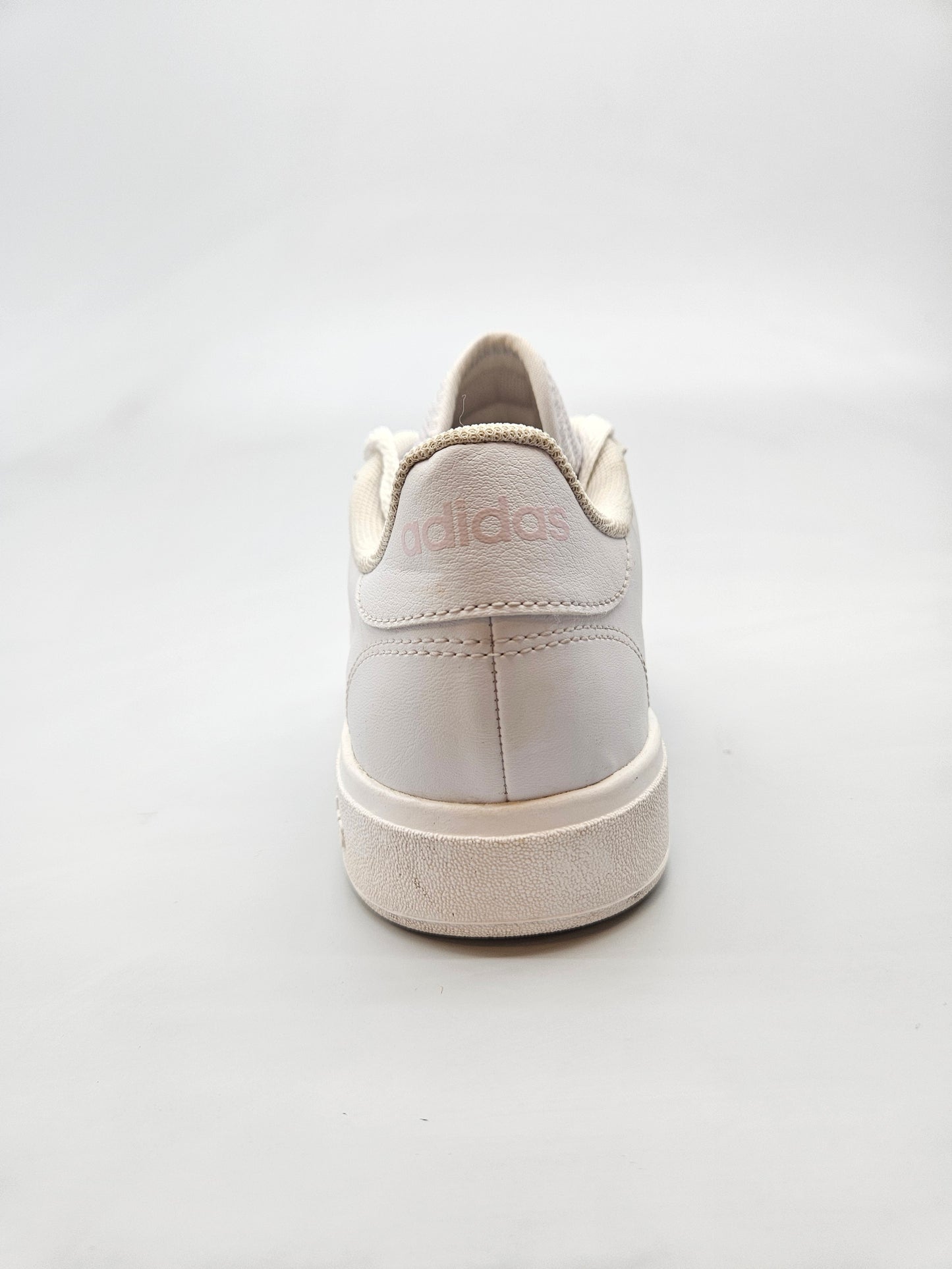 ADIDAS ORIGINAL PATIKI BR 37