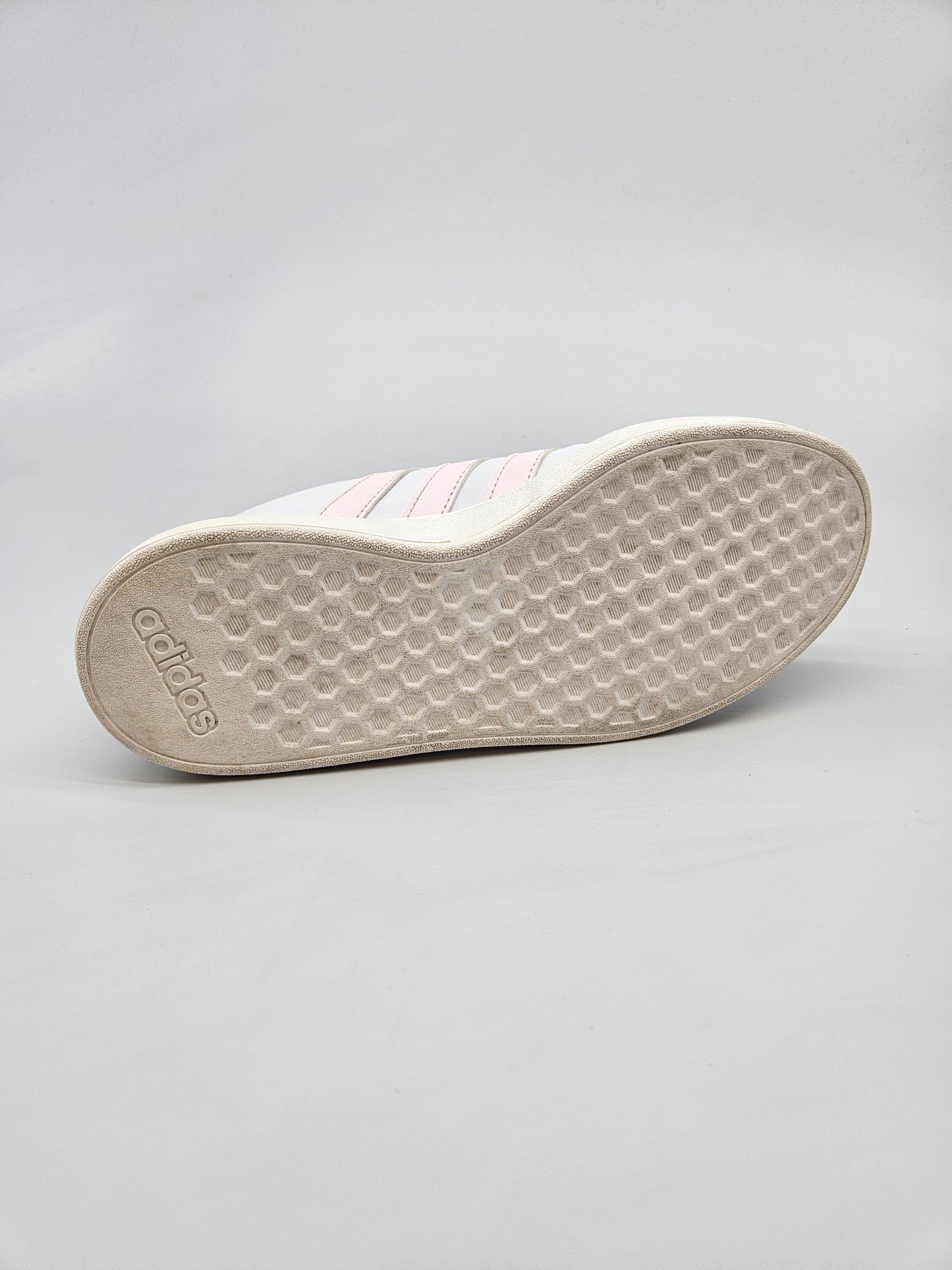 ADIDAS ORIGINAL PATIKI BR 37
