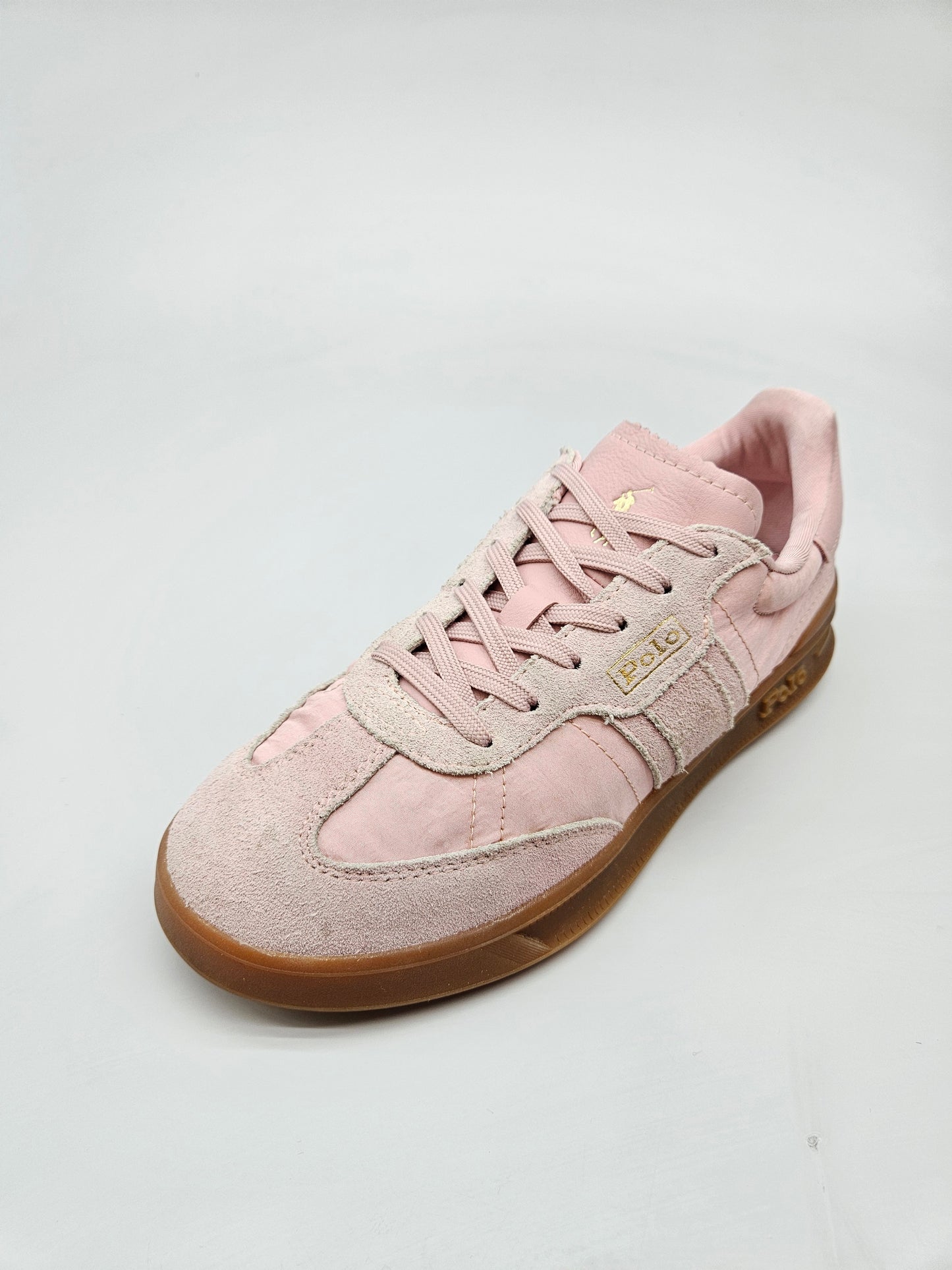 POLO RALPH LAUREN ORIGINAL PATIKI BR 39