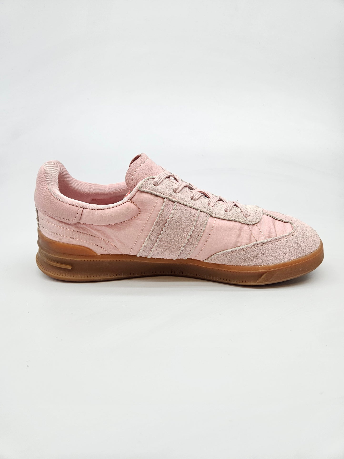 POLO RALPH LAUREN ORIGINAL PATIKI BR 39