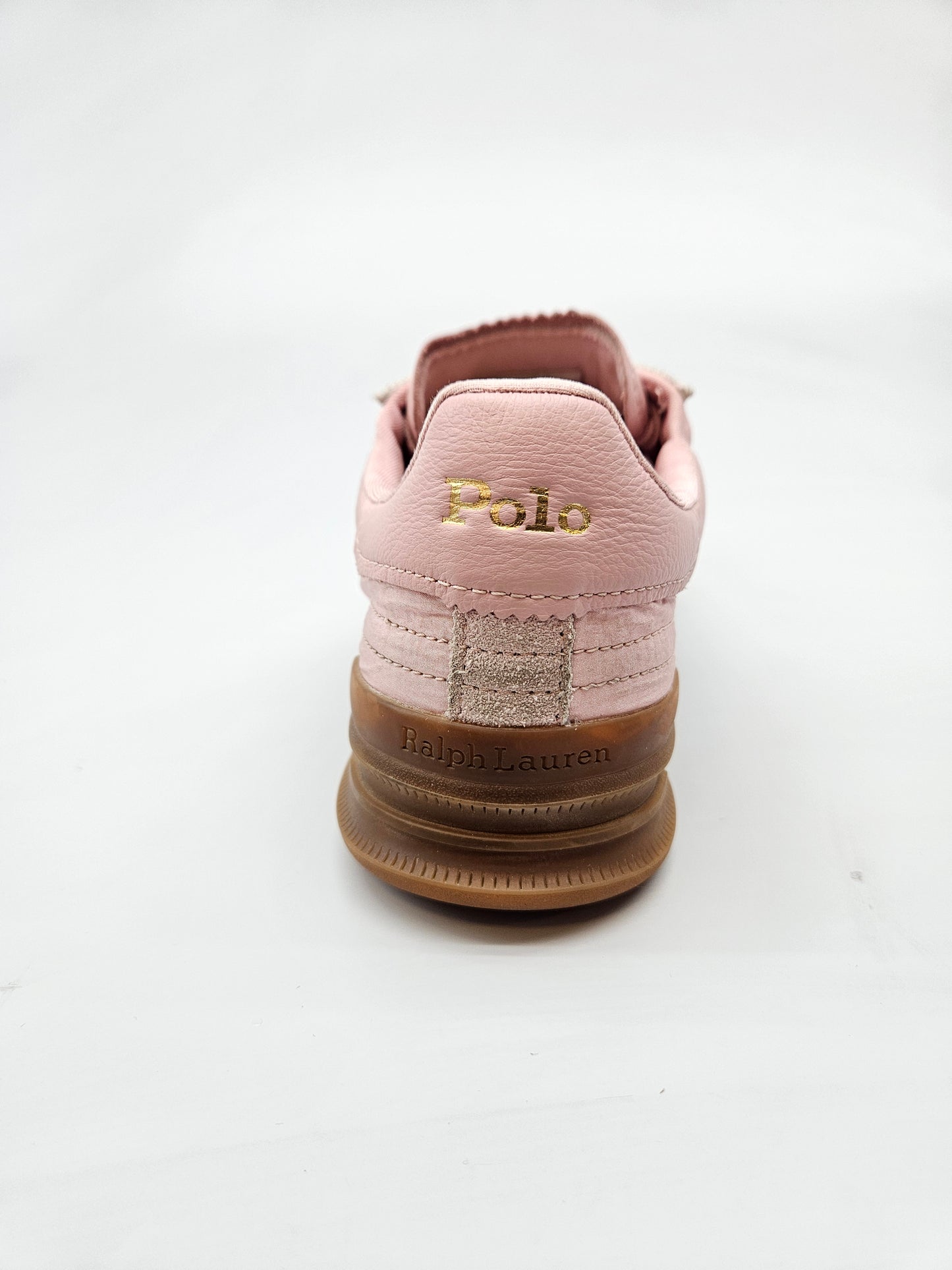 POLO RALPH LAUREN ORIGINAL PATIKI BR 39