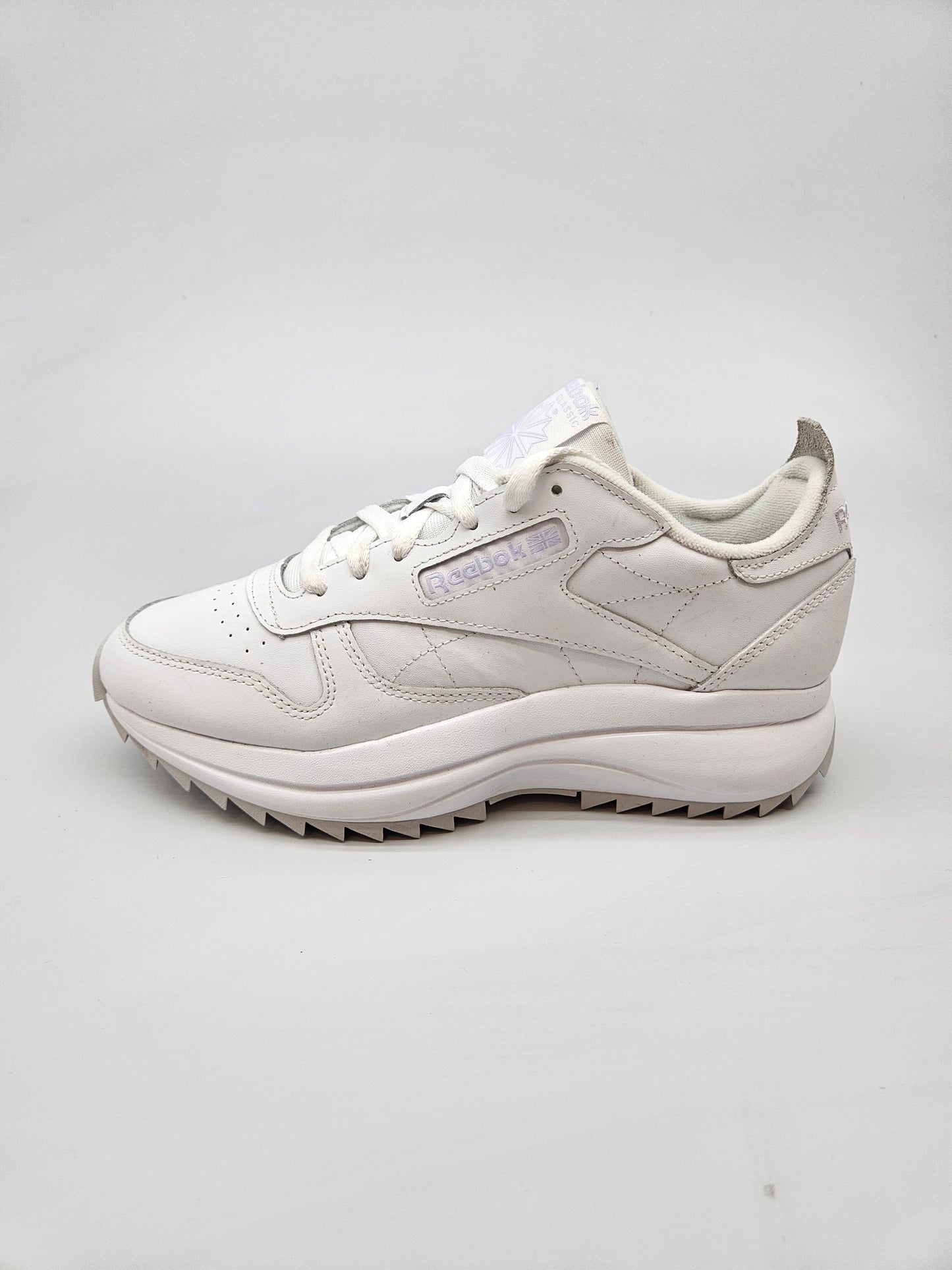 REEBOK ORIGINAL PATIKI BR 39
