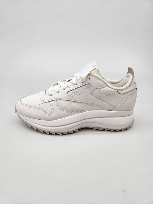 REEBOK ORIGINAL PATIKI BR 39