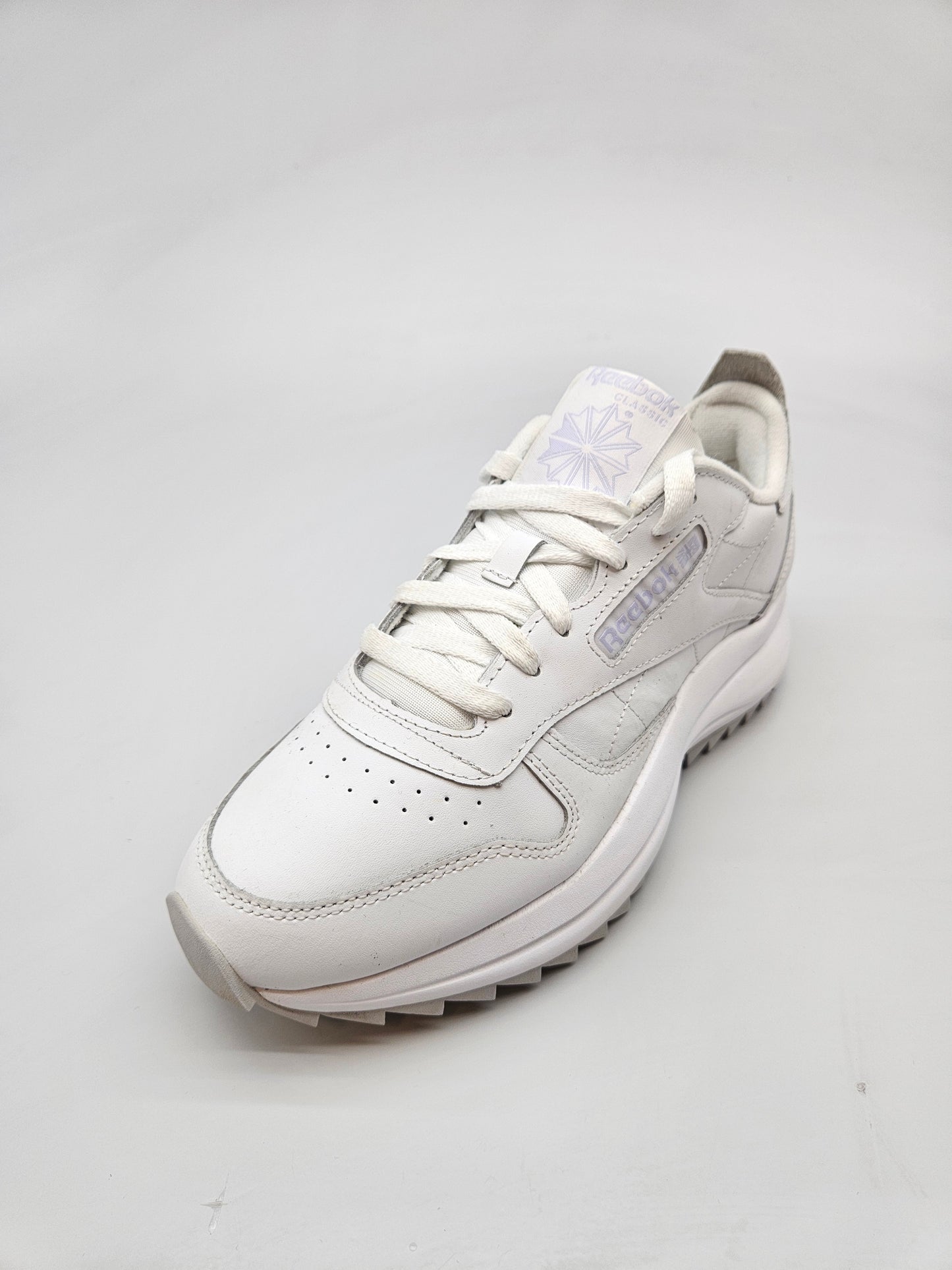 REEBOK ORIGINAL PATIKI BR 39