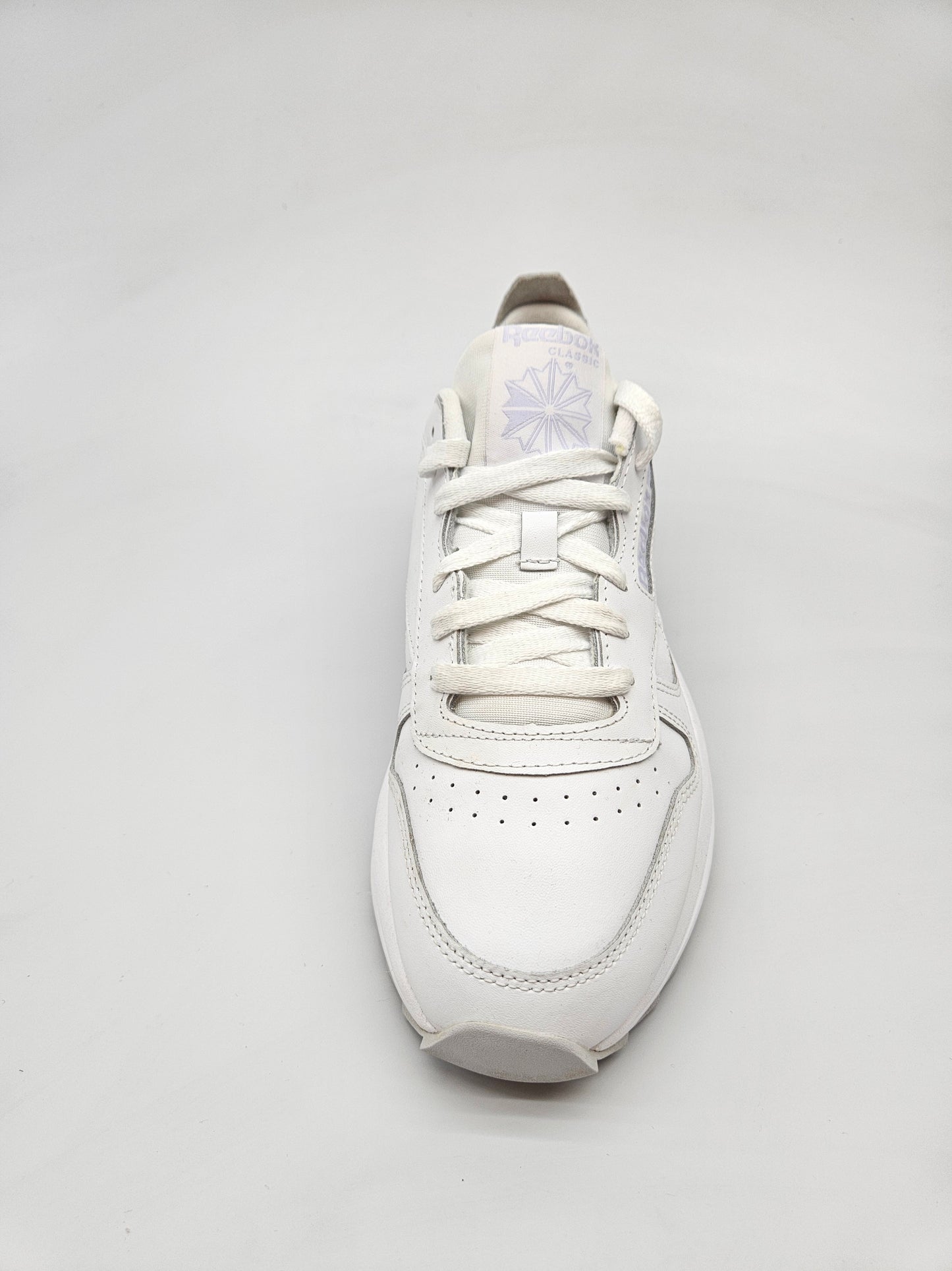 REEBOK ORIGINAL PATIKI BR 39