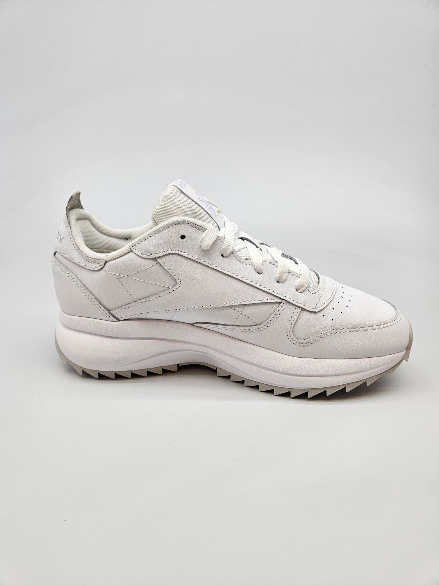 REEBOK ORIGINAL PATIKI BR 39