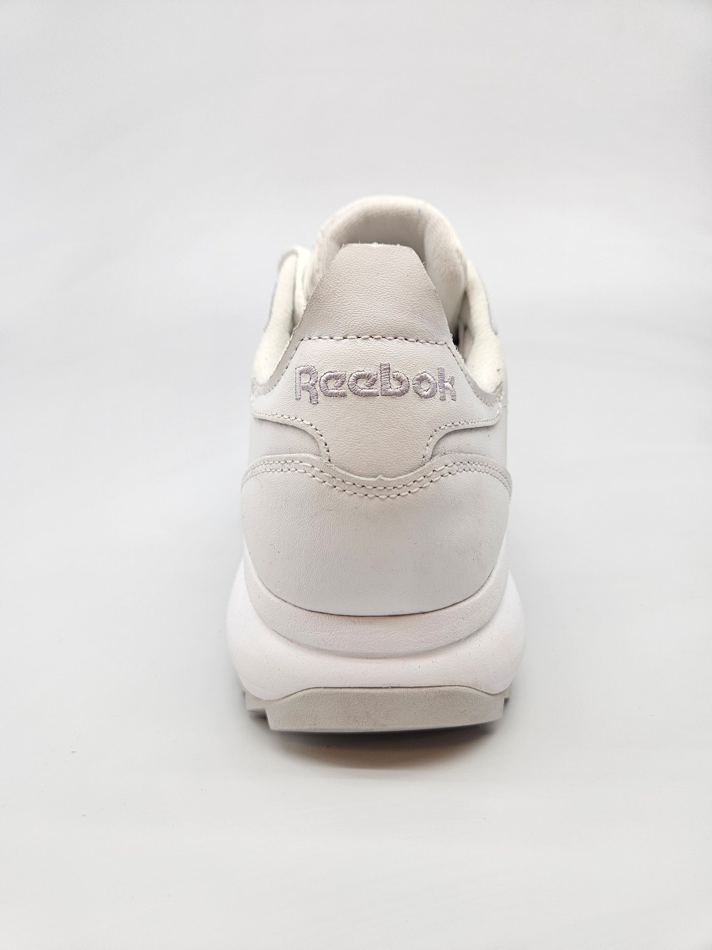 REEBOK ORIGINAL PATIKI BR 39