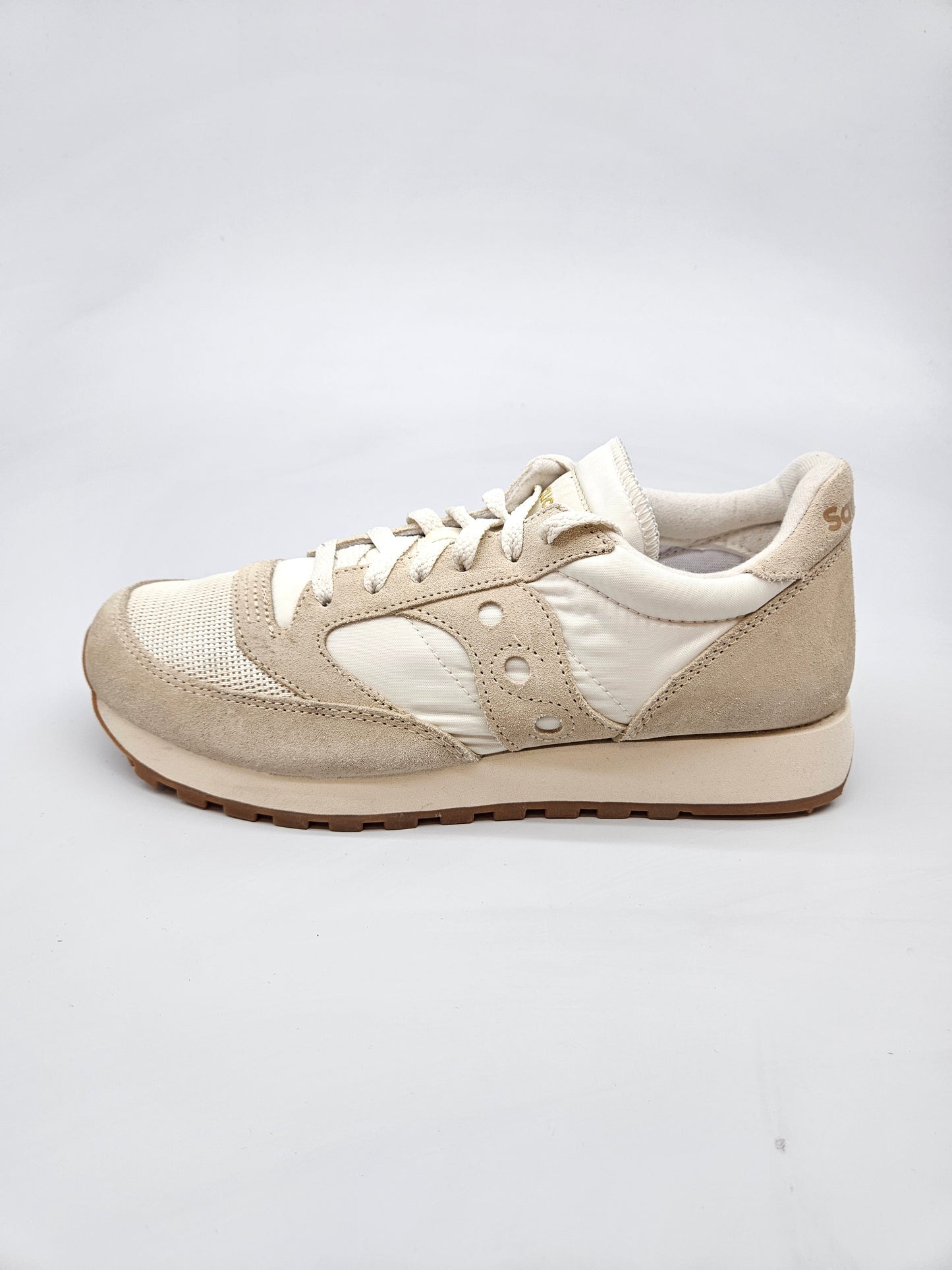 SAUCONY ORIGINAL PATIKI BR 41