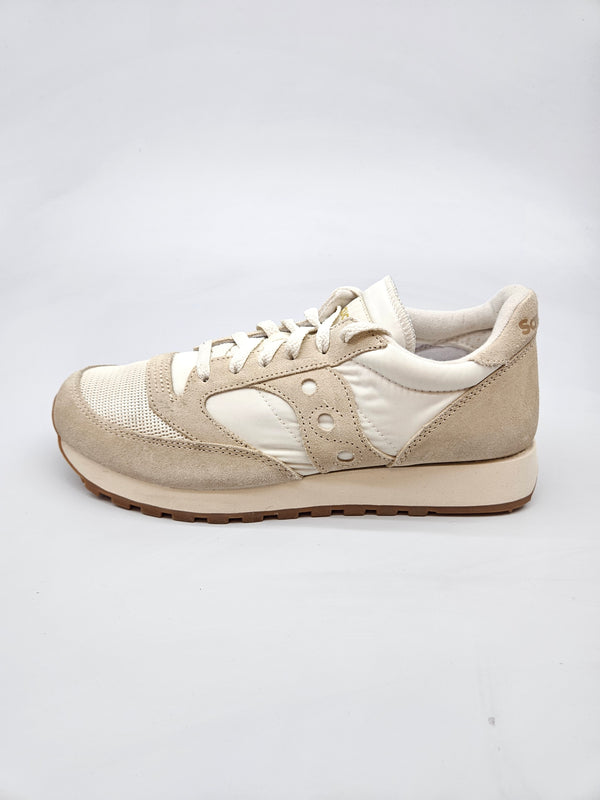 SAUCONY ORIGINAL PATIKI BR 41