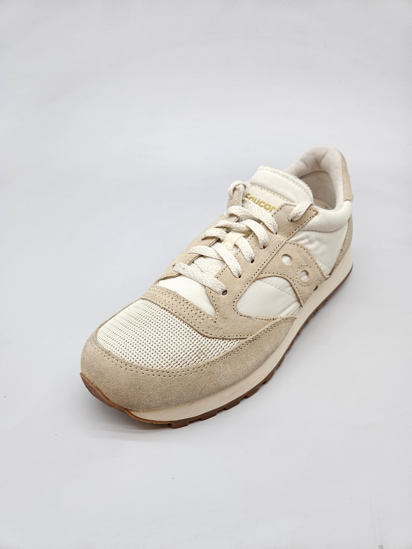 SAUCONY ORIGINAL PATIKI BR 41