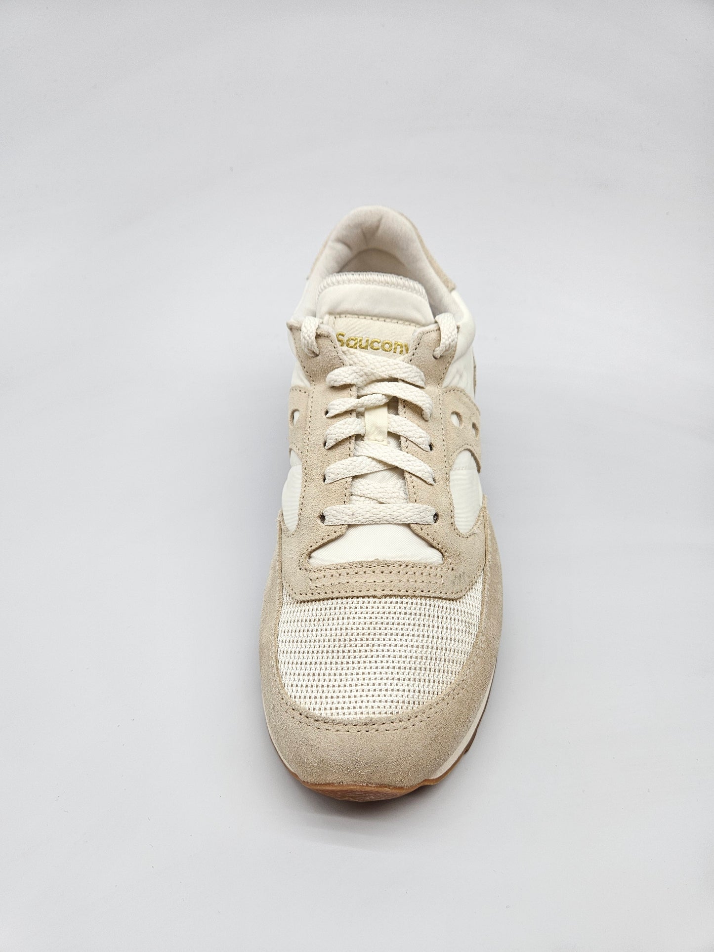 SAUCONY ORIGINAL PATIKI BR 41