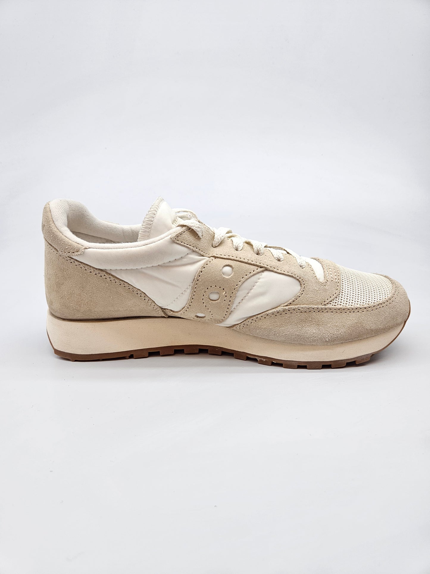 SAUCONY ORIGINAL PATIKI BR 41