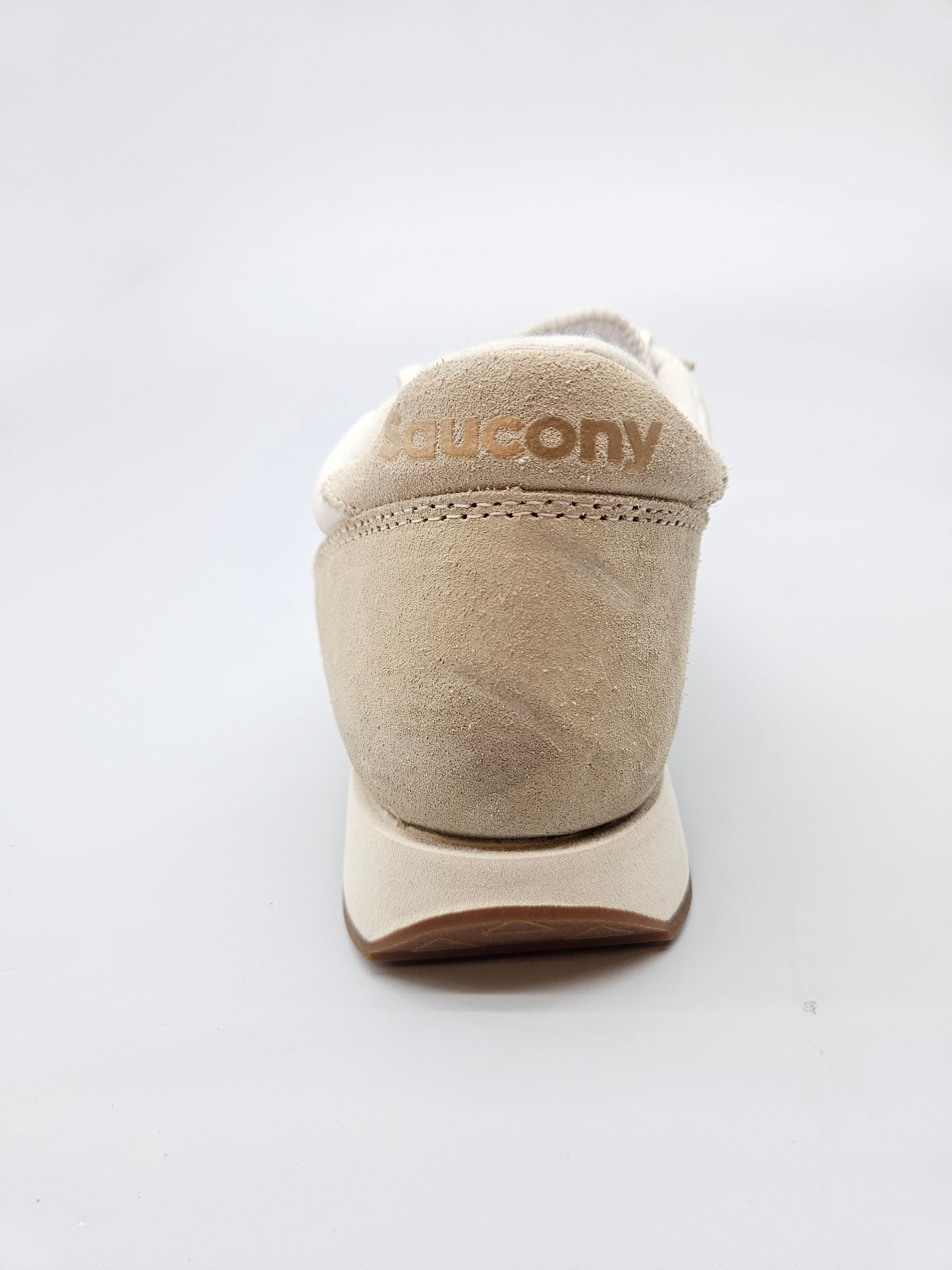 SAUCONY ORIGINAL PATIKI BR 41