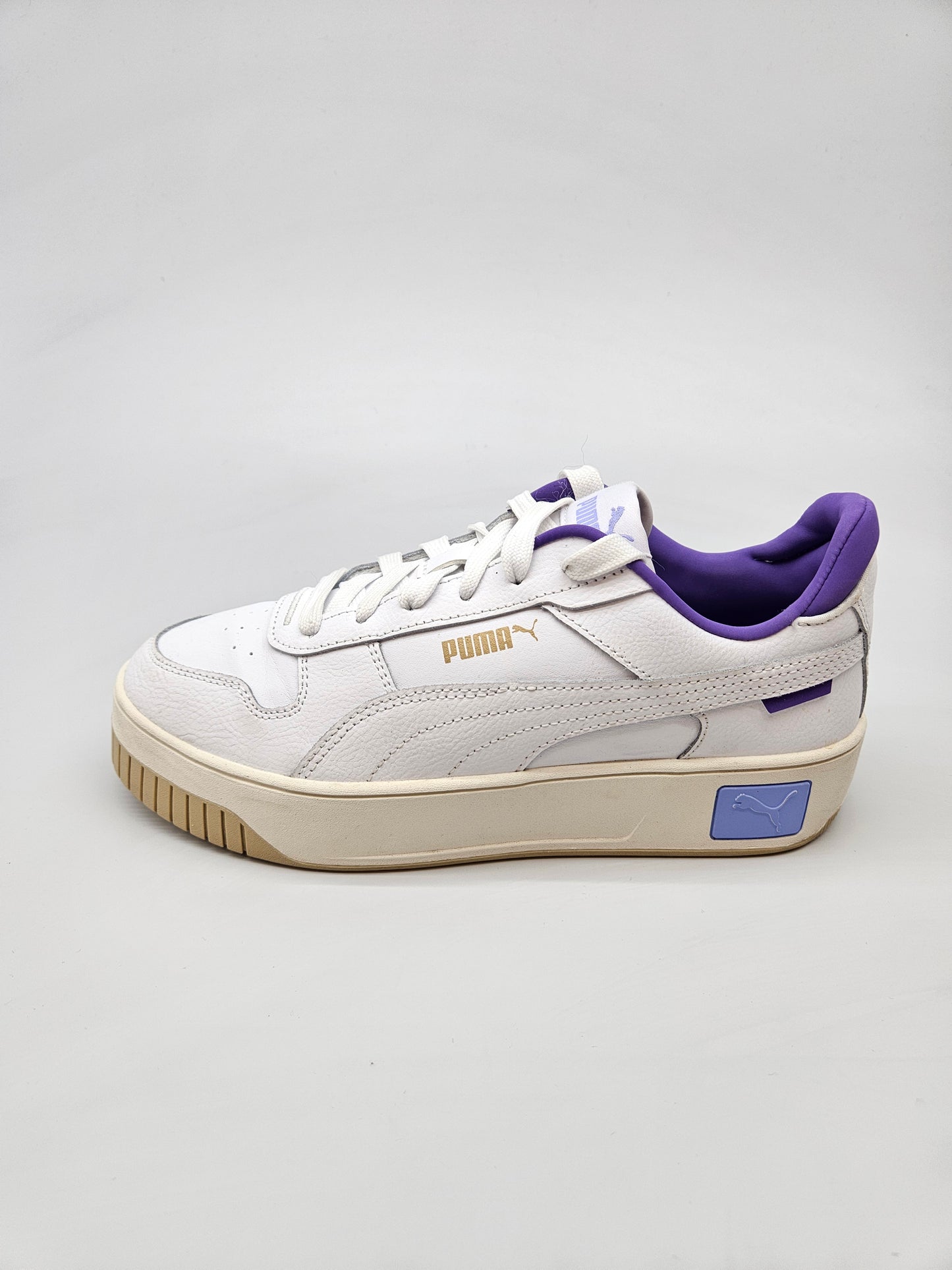 PUMA ORIGINAL PATIKI BR 38