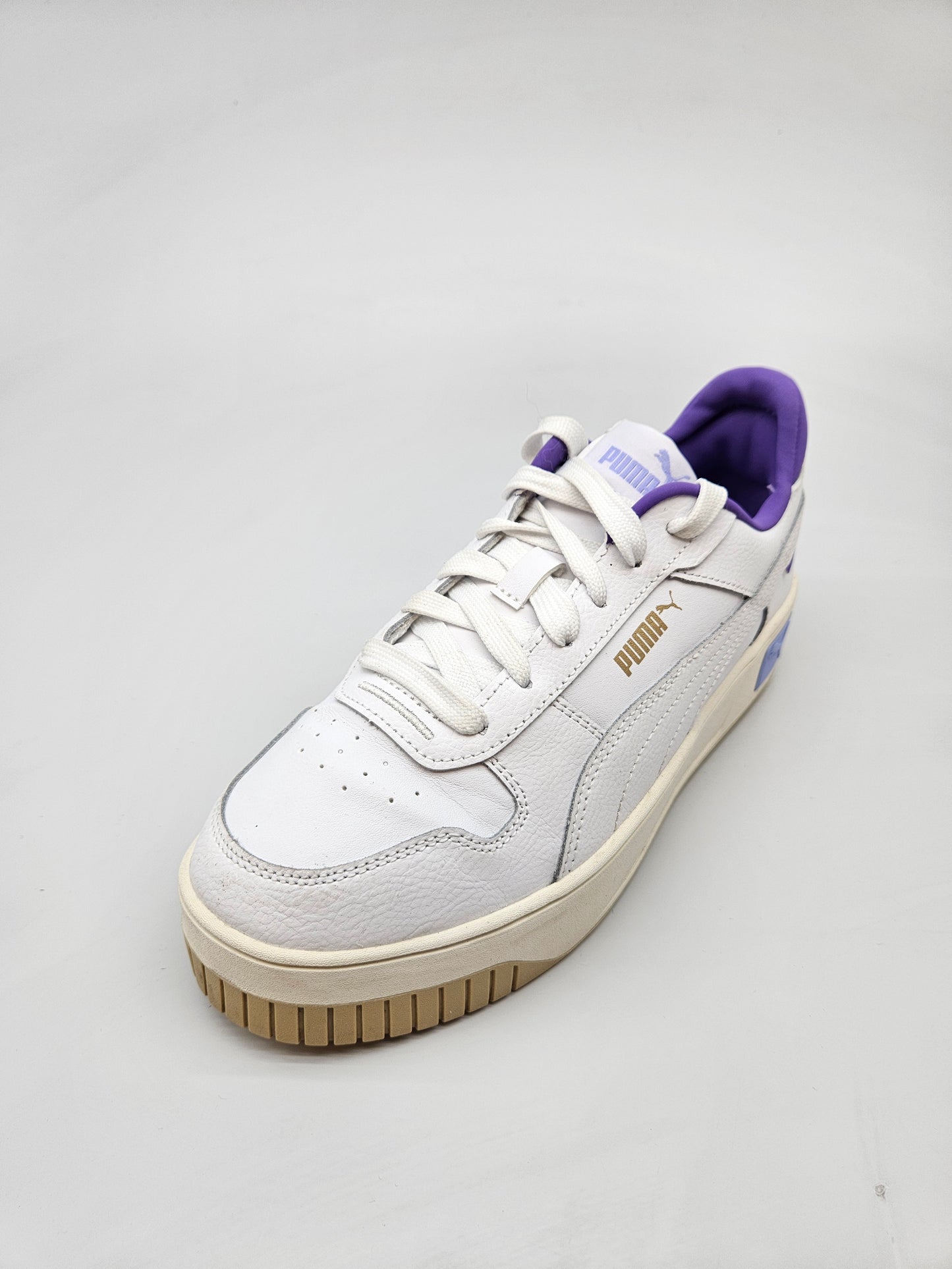 PUMA ORIGINAL PATIKI BR 38