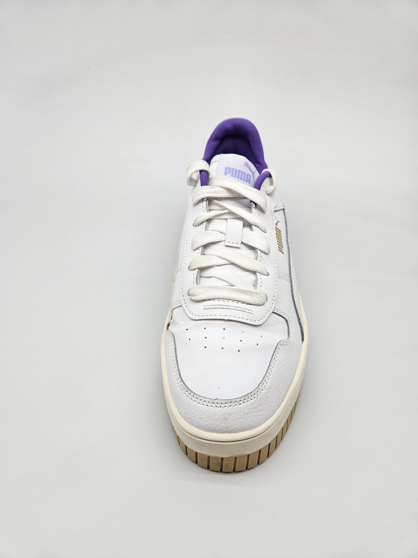 PUMA ORIGINAL PATIKI BR 38