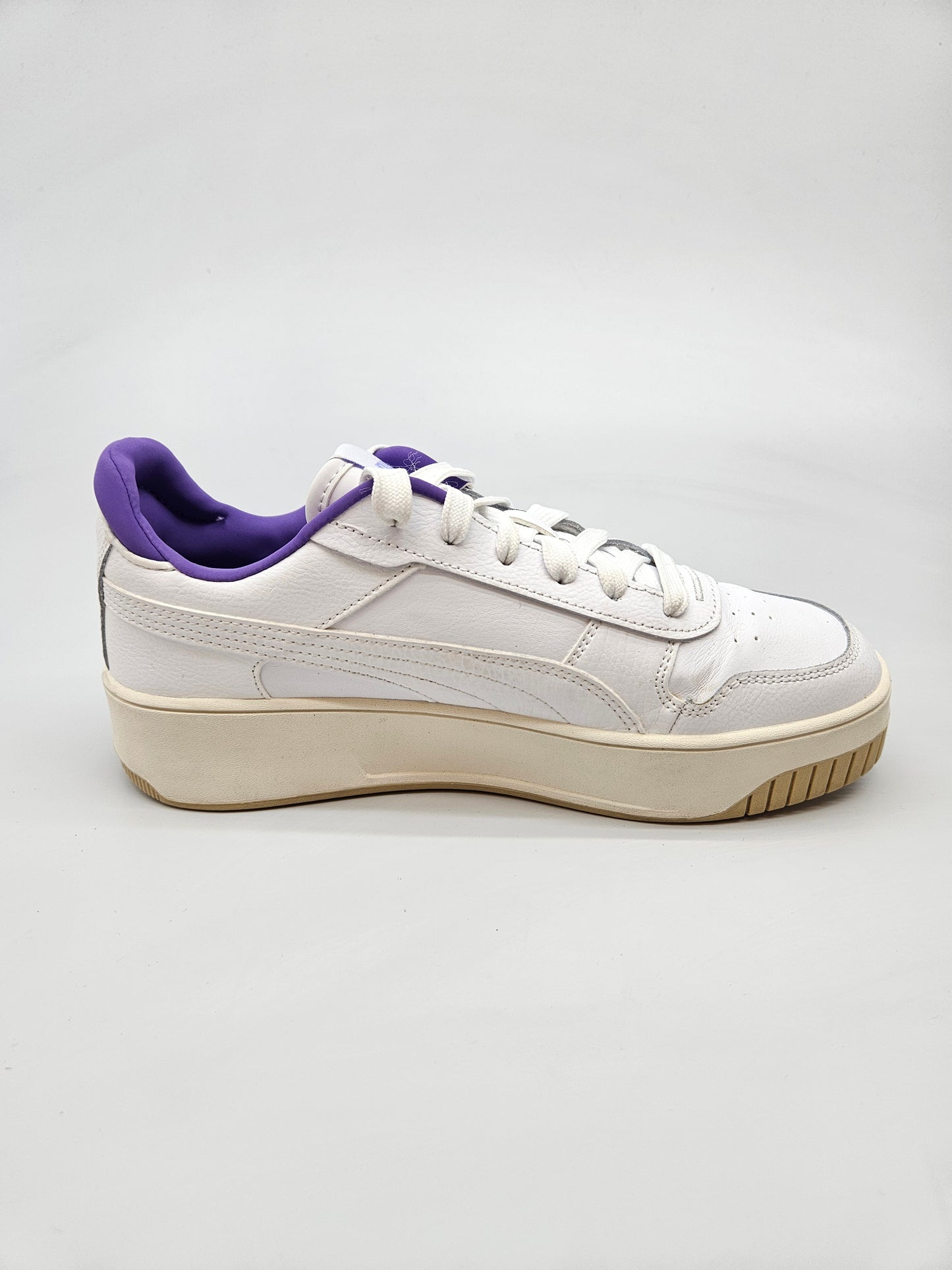 PUMA ORIGINAL PATIKI BR 38