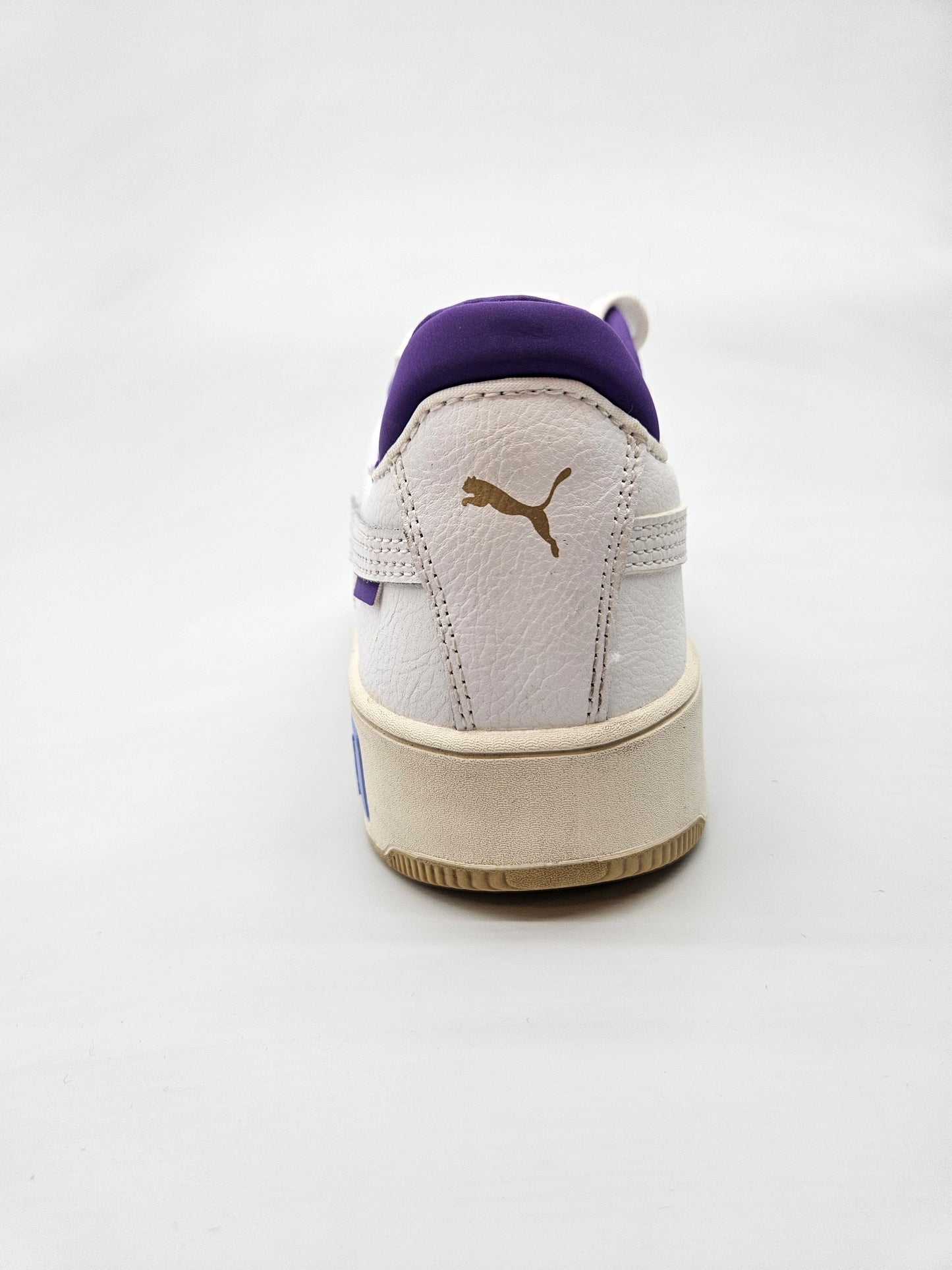 PUMA ORIGINAL PATIKI BR 38