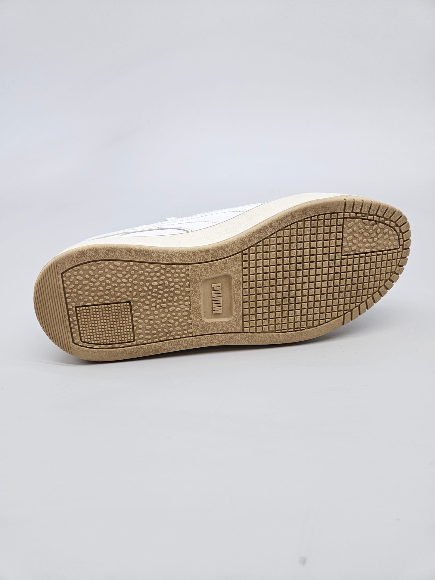 PUMA ORIGINAL PATIKI BR 38