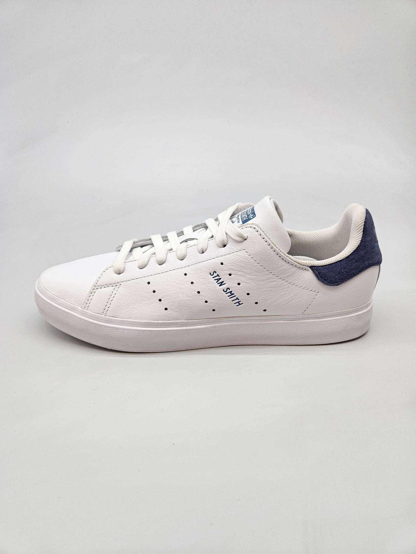 ADIDAS ORIGINAL PATIKI BR 39
