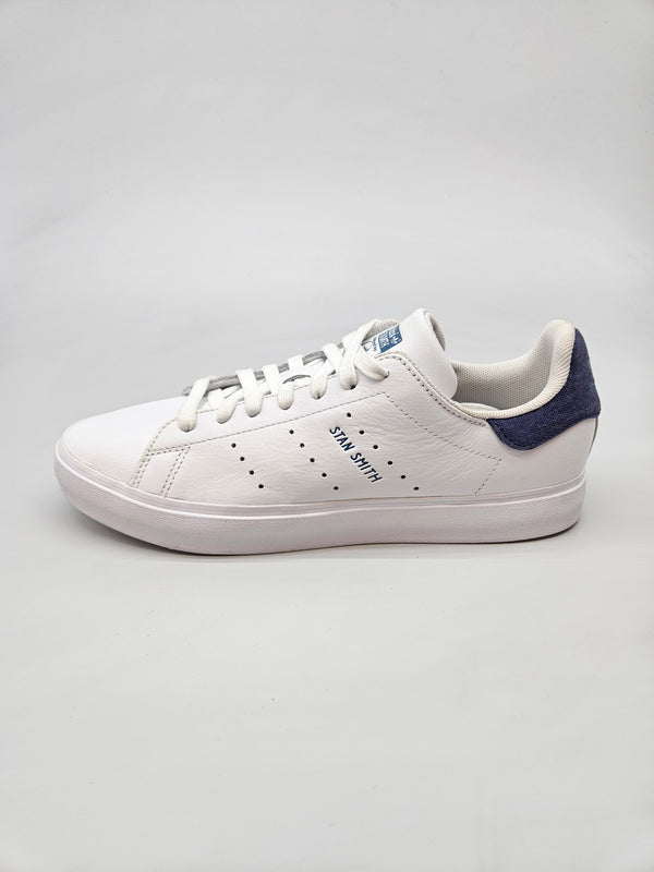 ADIDAS ORIGINAL PATIKI BR 39