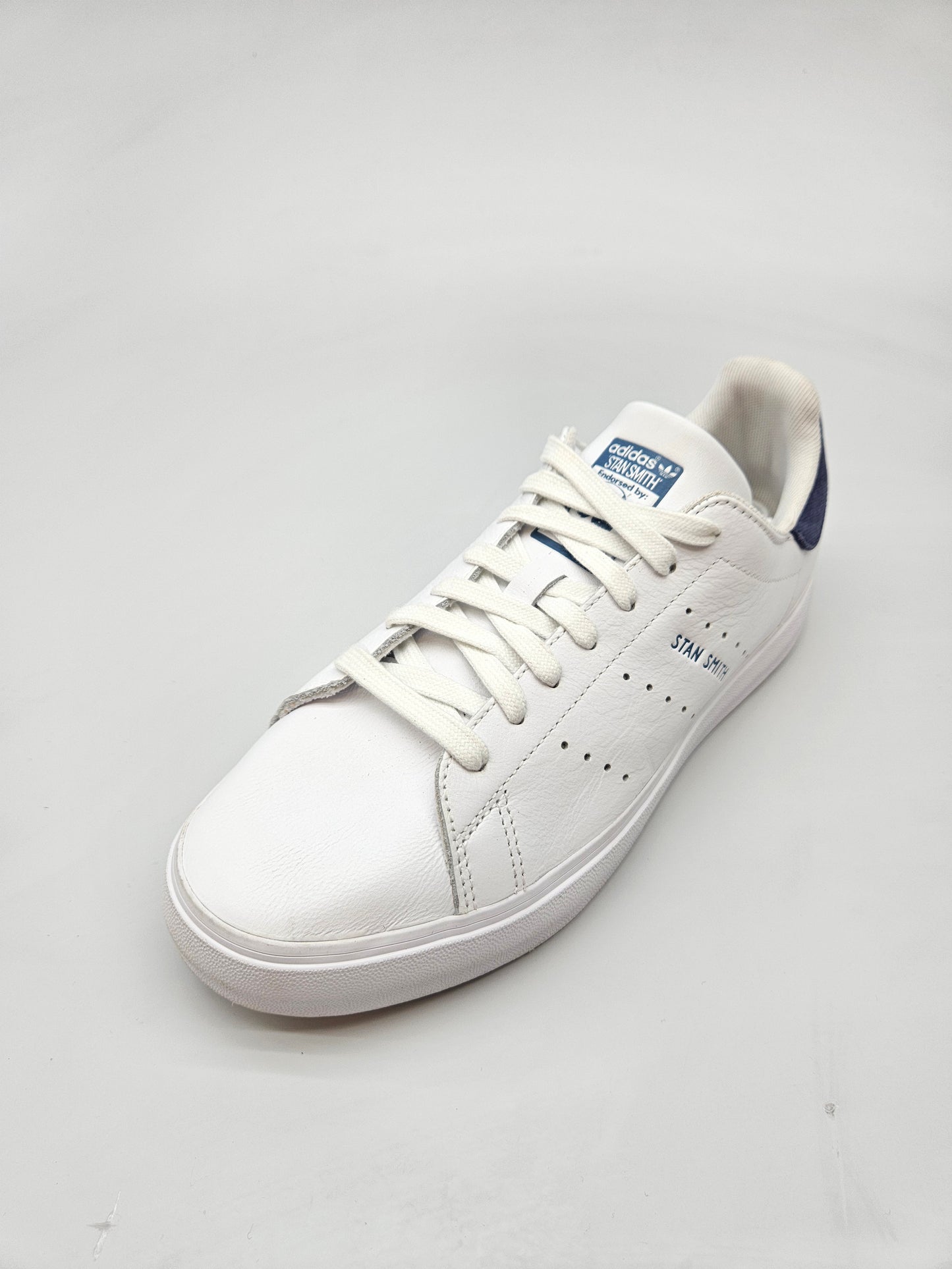 ADIDAS ORIGINAL PATIKI BR 39