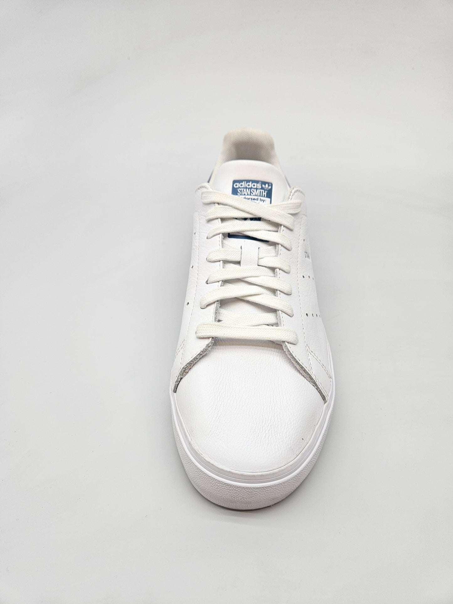 ADIDAS ORIGINAL PATIKI BR 39