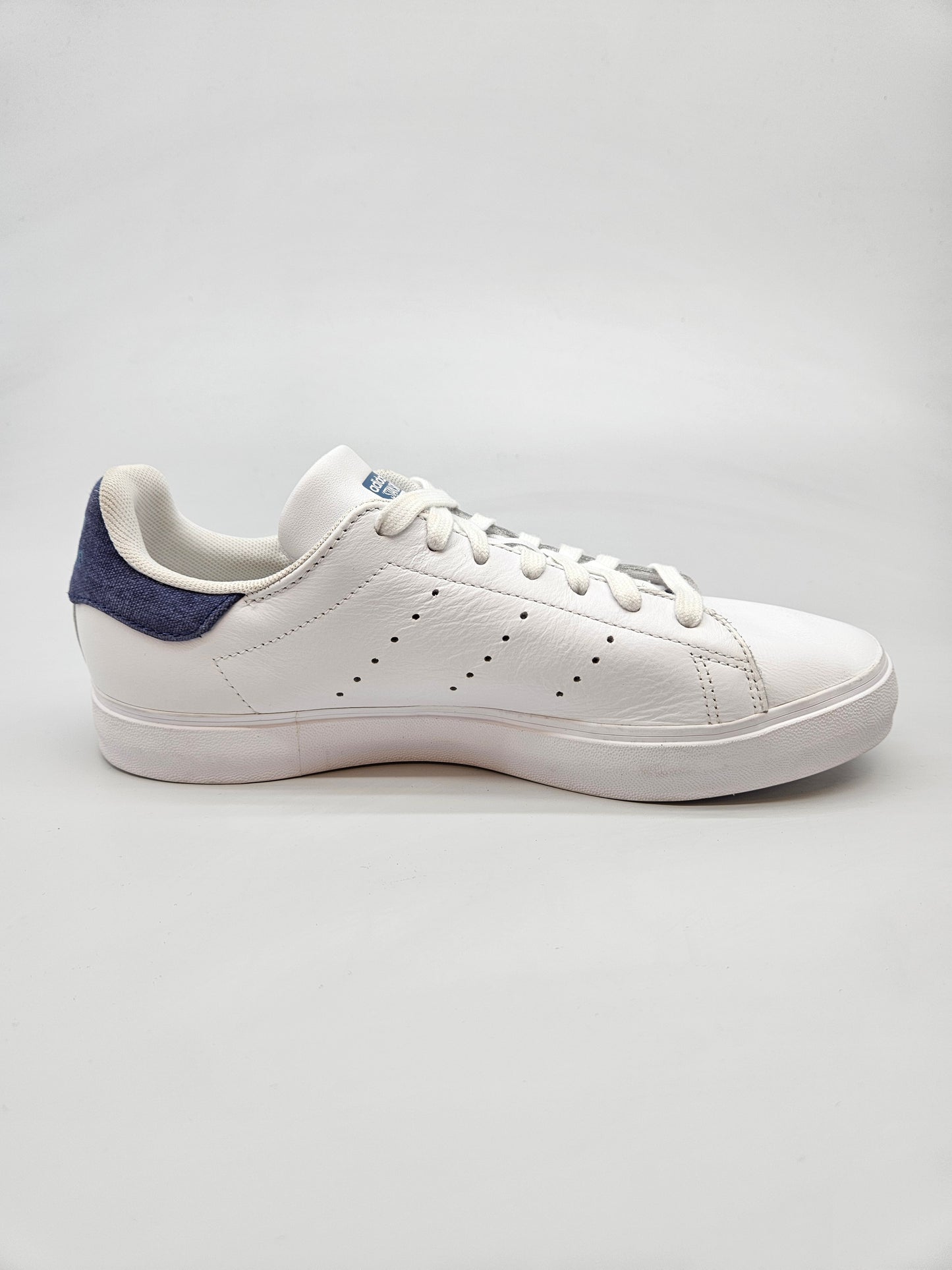 ADIDAS ORIGINAL PATIKI BR 39