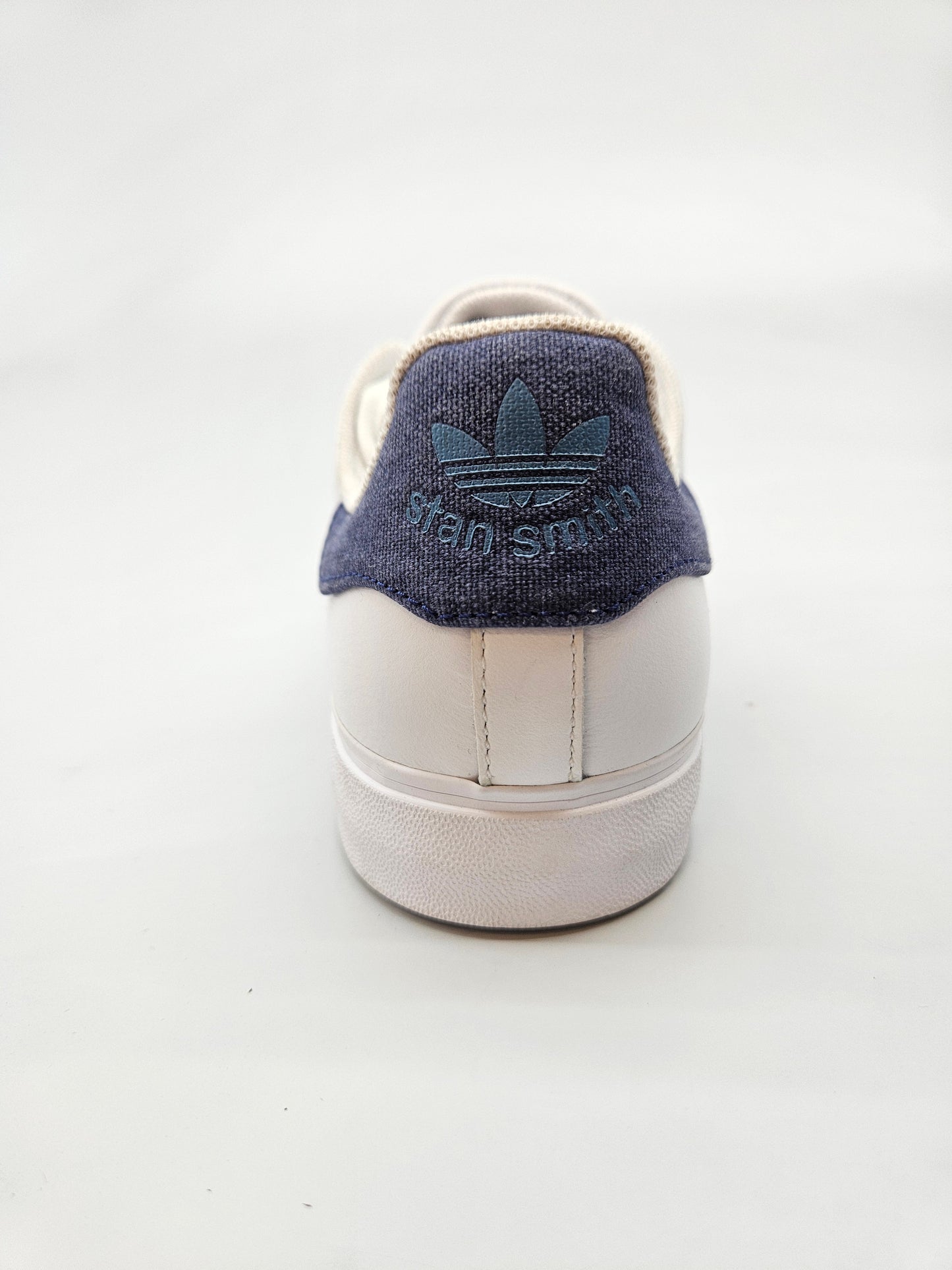 ADIDAS ORIGINAL PATIKI BR 39
