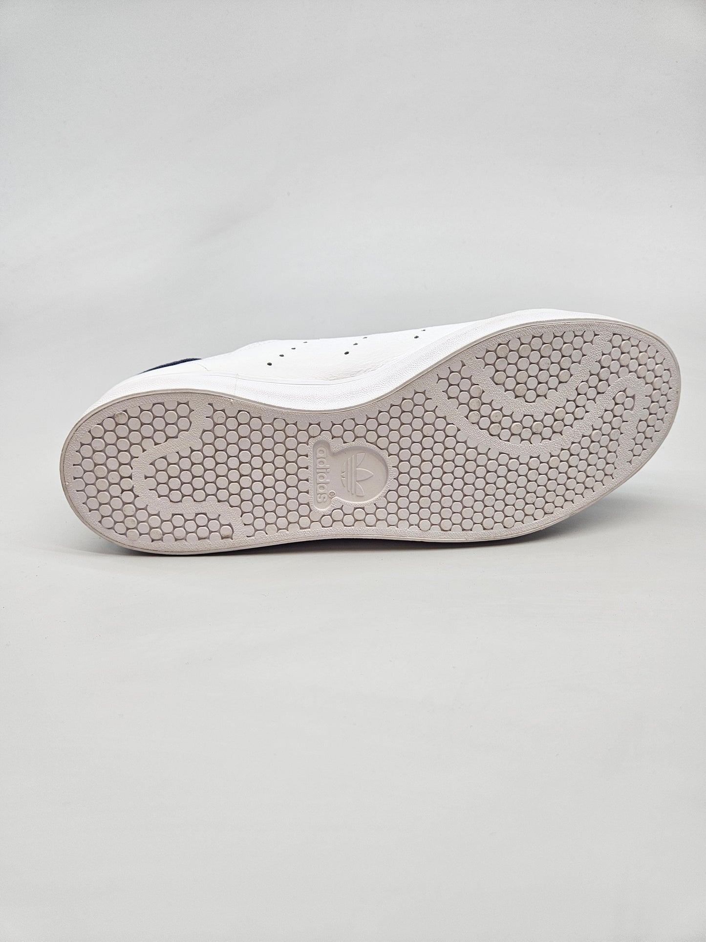 ADIDAS ORIGINAL PATIKI BR 39